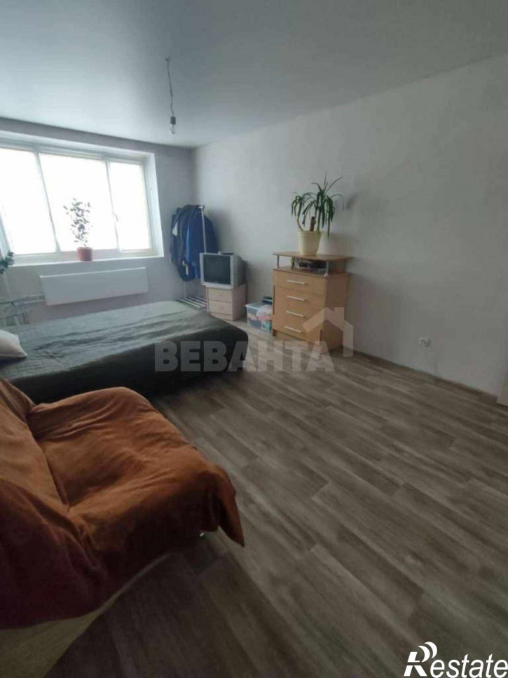 3-комн квартира ул. Кремлевская          д. 85