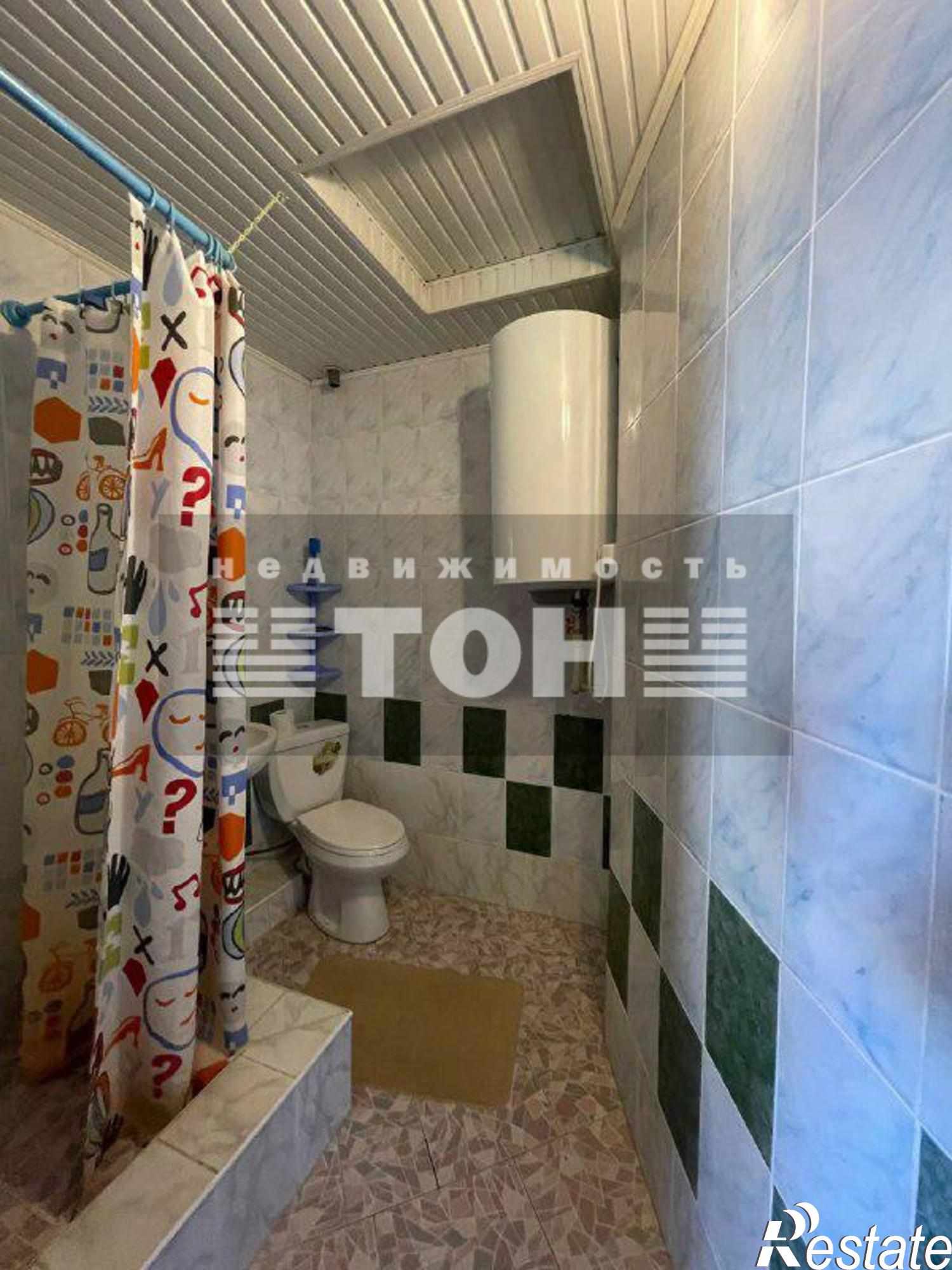 Купить дачу, дом, коттедж за 100 000 000 рублей на ул. Ульяновская