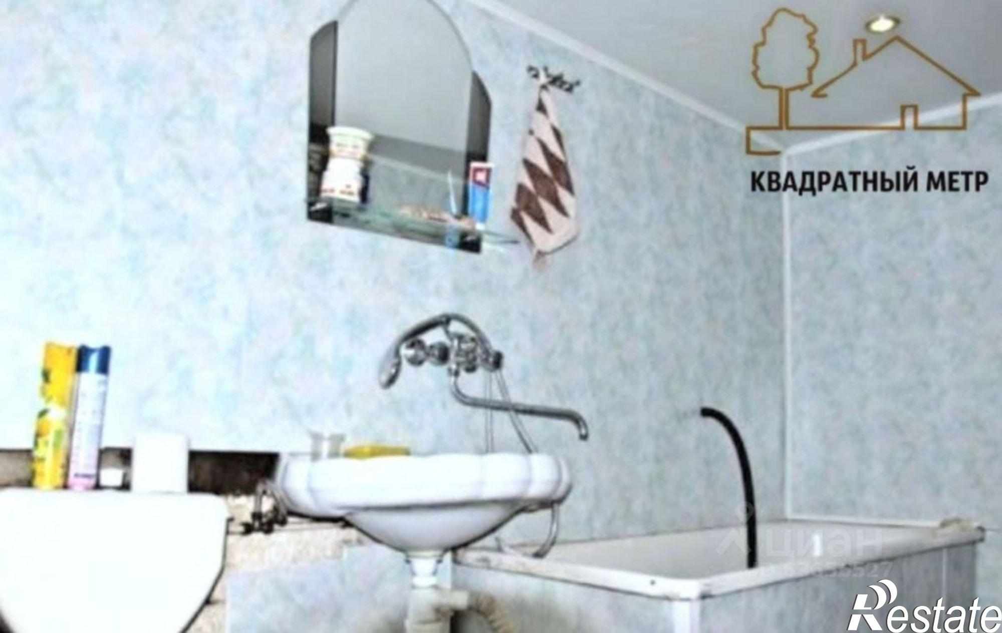 Купить дачу, дом, коттедж за 650 000 рублей на Советская улица