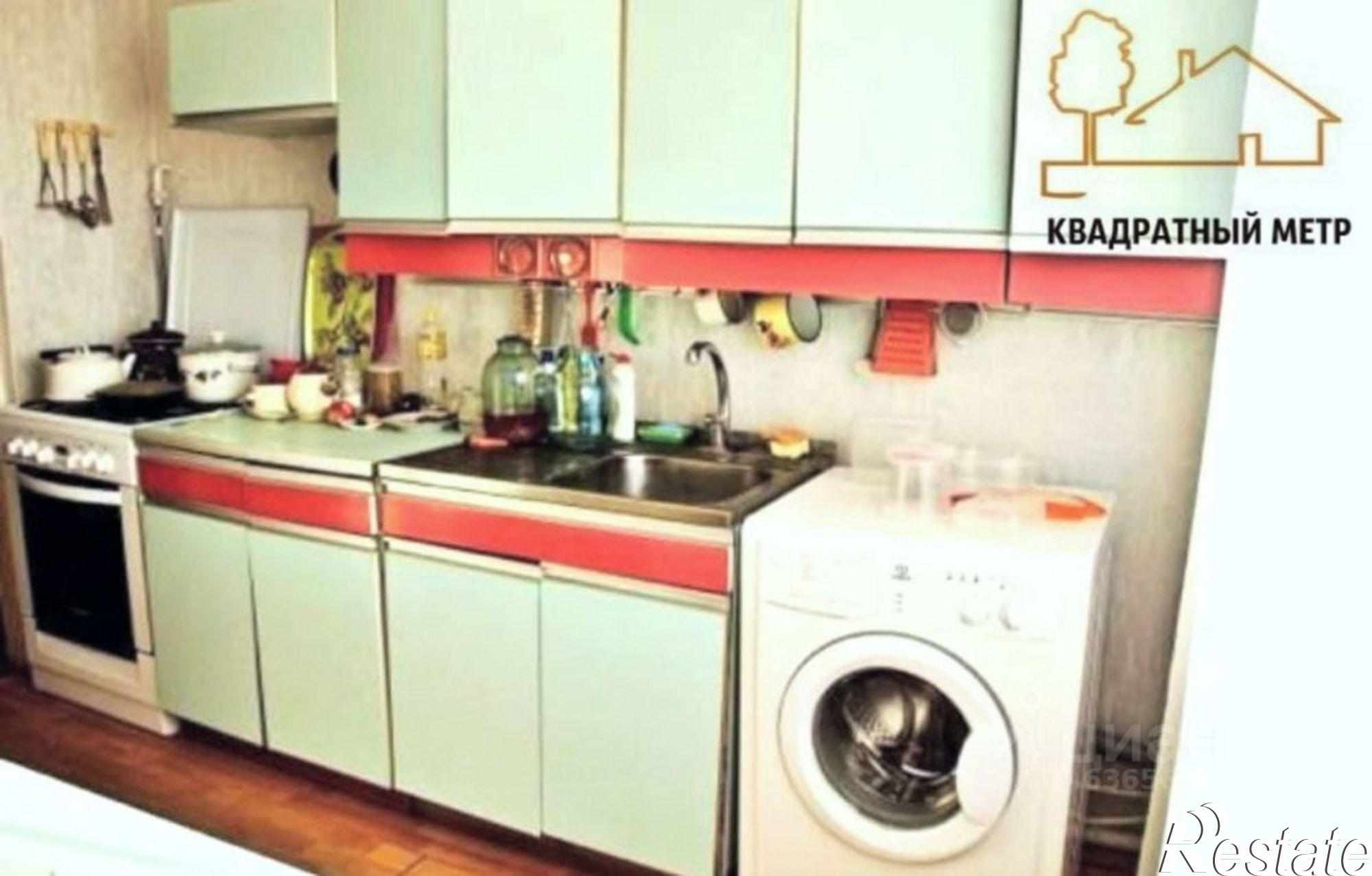 Купить дачу, дом, коттедж за 650 000 рублей на Советская улица