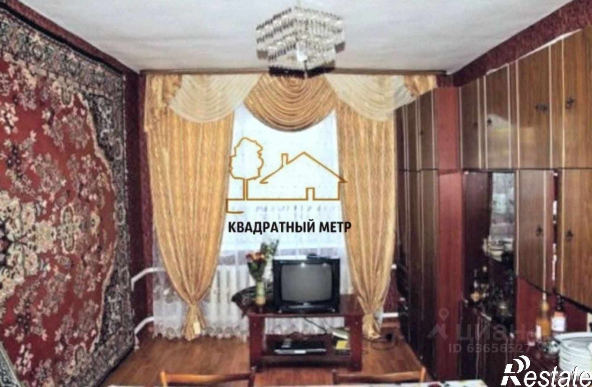 Купить дачу, дом, коттедж за 650 000 рублей на Советская улица