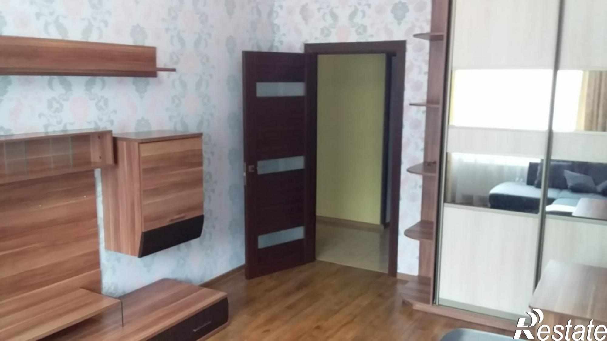 Купить квартиру за 5 300 000 рублей на Ломоносова ул, 55
