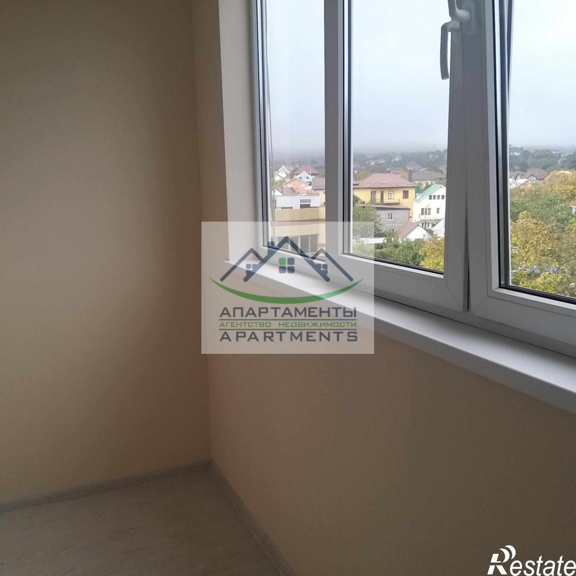 Купить квартиру за 4 000 000 рублей на Адмиральского ул, 35/2