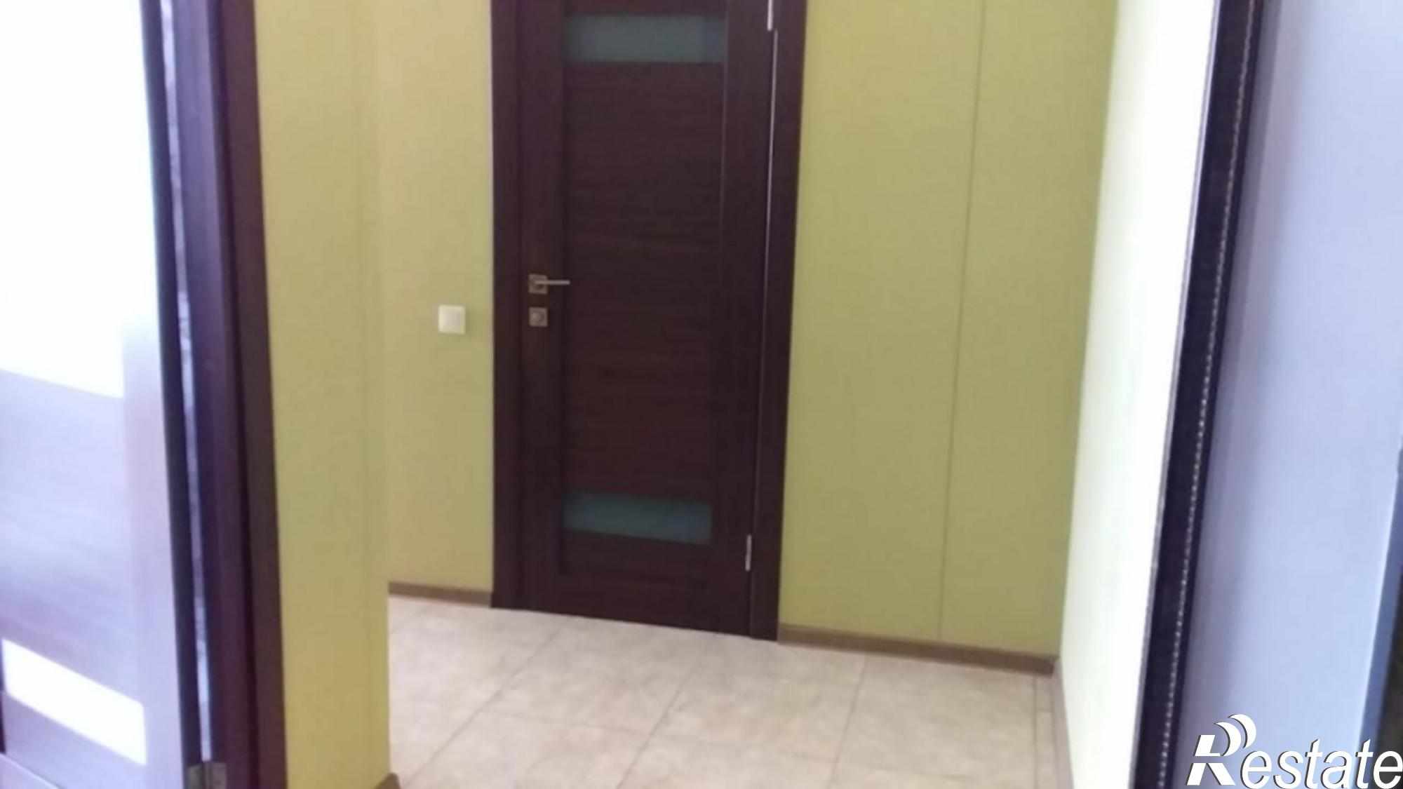Купить квартиру за 5 300 000 рублей на Ломоносова ул, 55