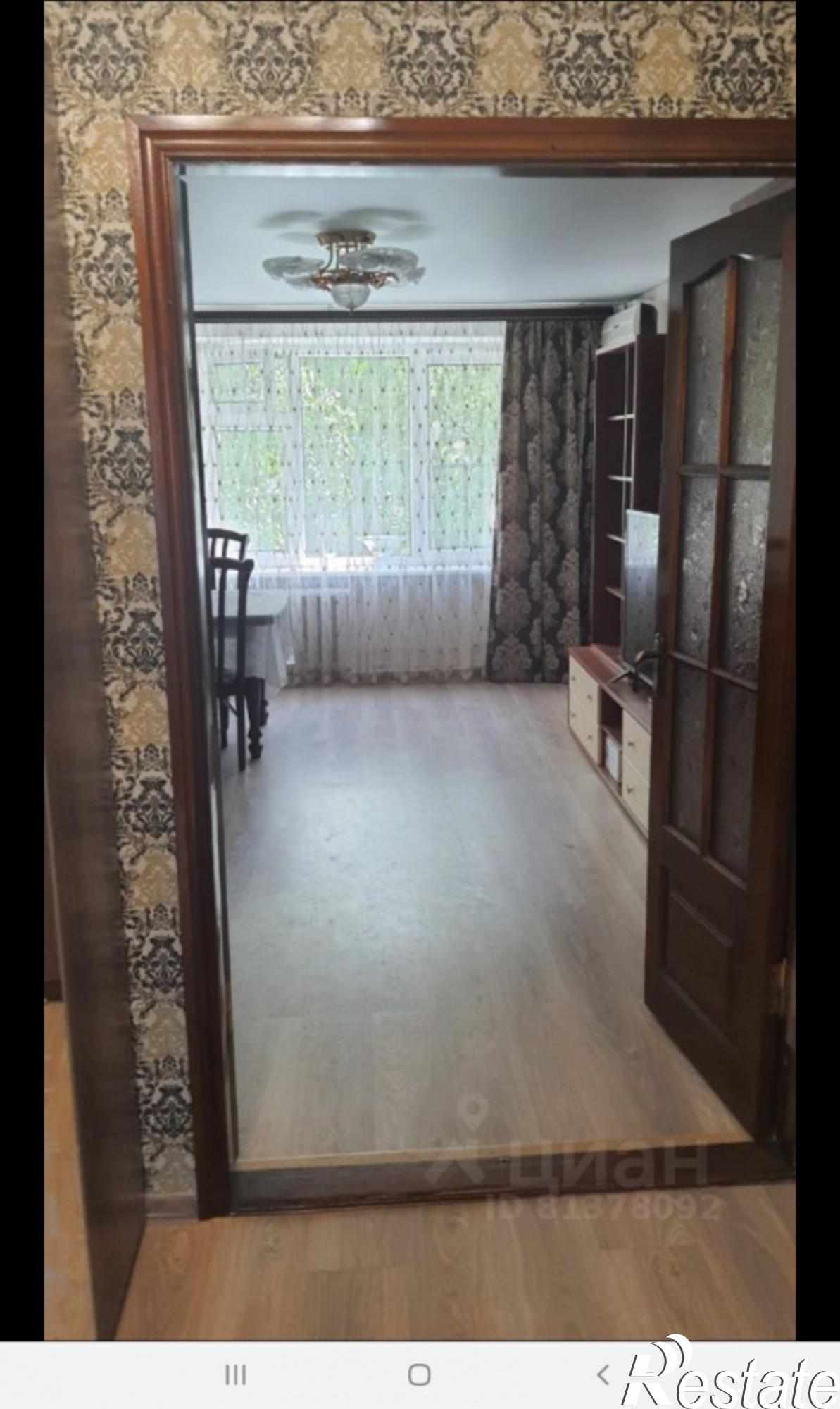 Купить квартиру за 5 000 000 рублей на Гражданская ул