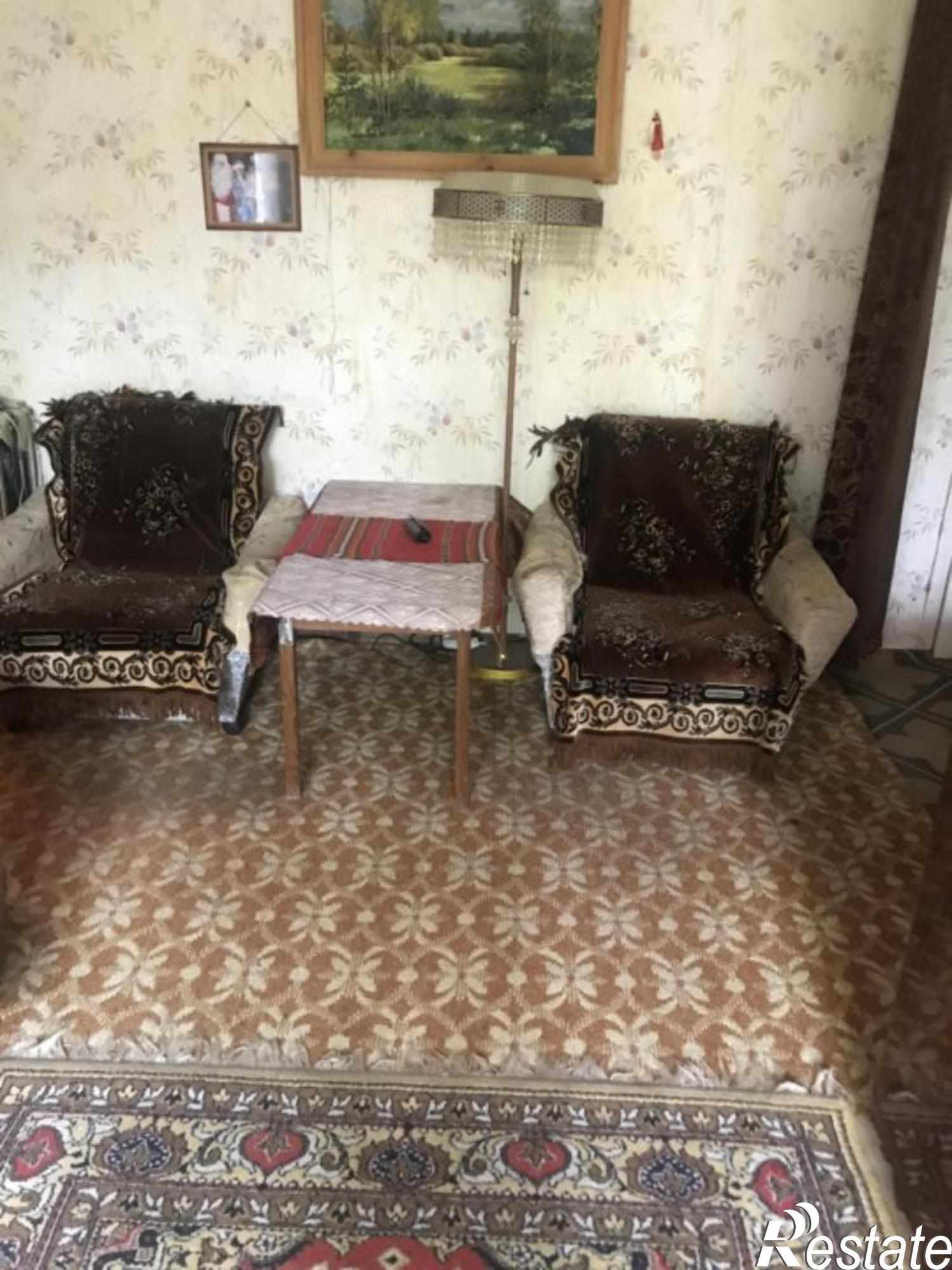 Сдать квартиру за 19 000 рублей на Комиссарова ул, 49