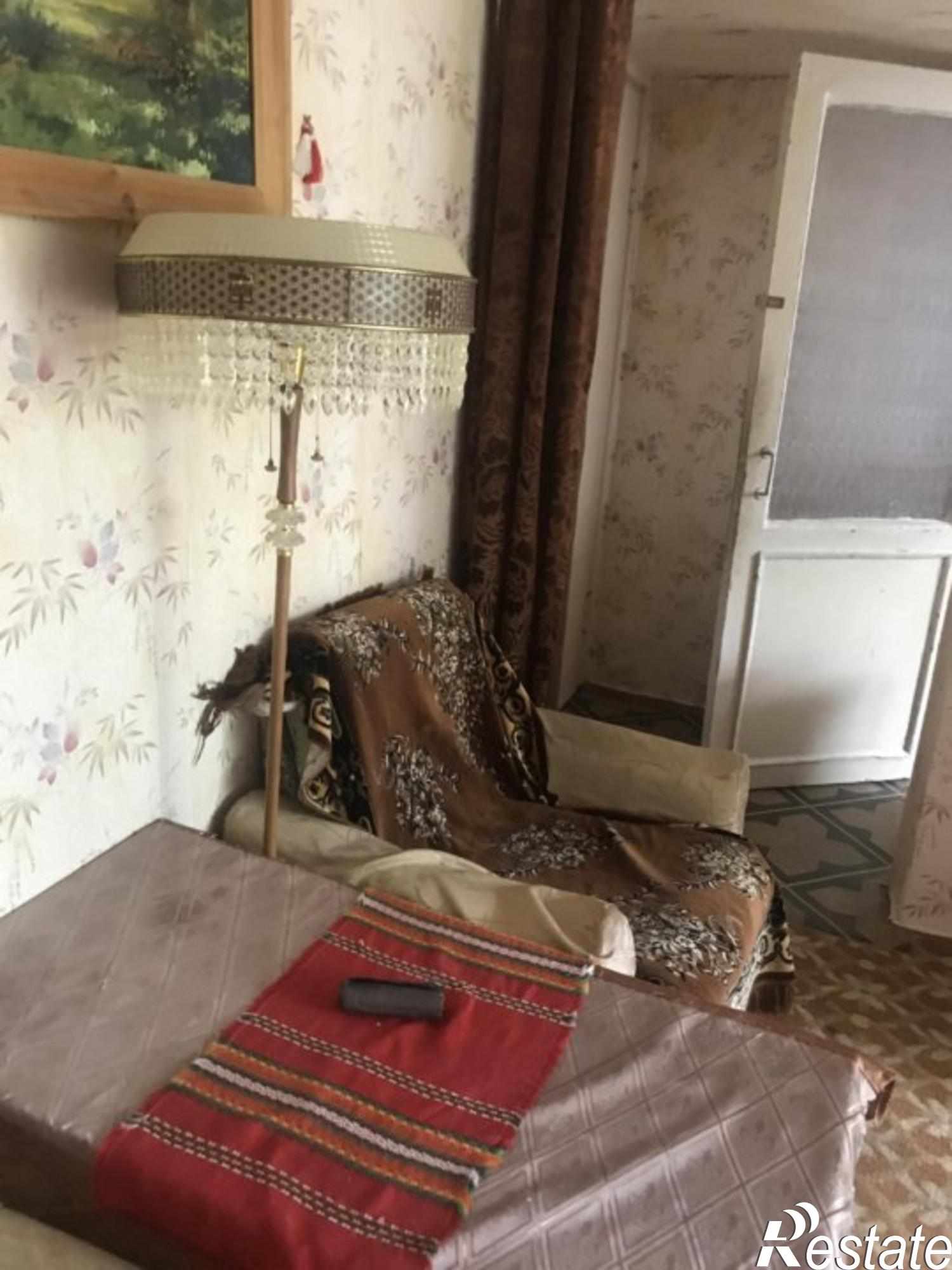 Сдать квартиру за 19 000 рублей на Комиссарова ул, 49