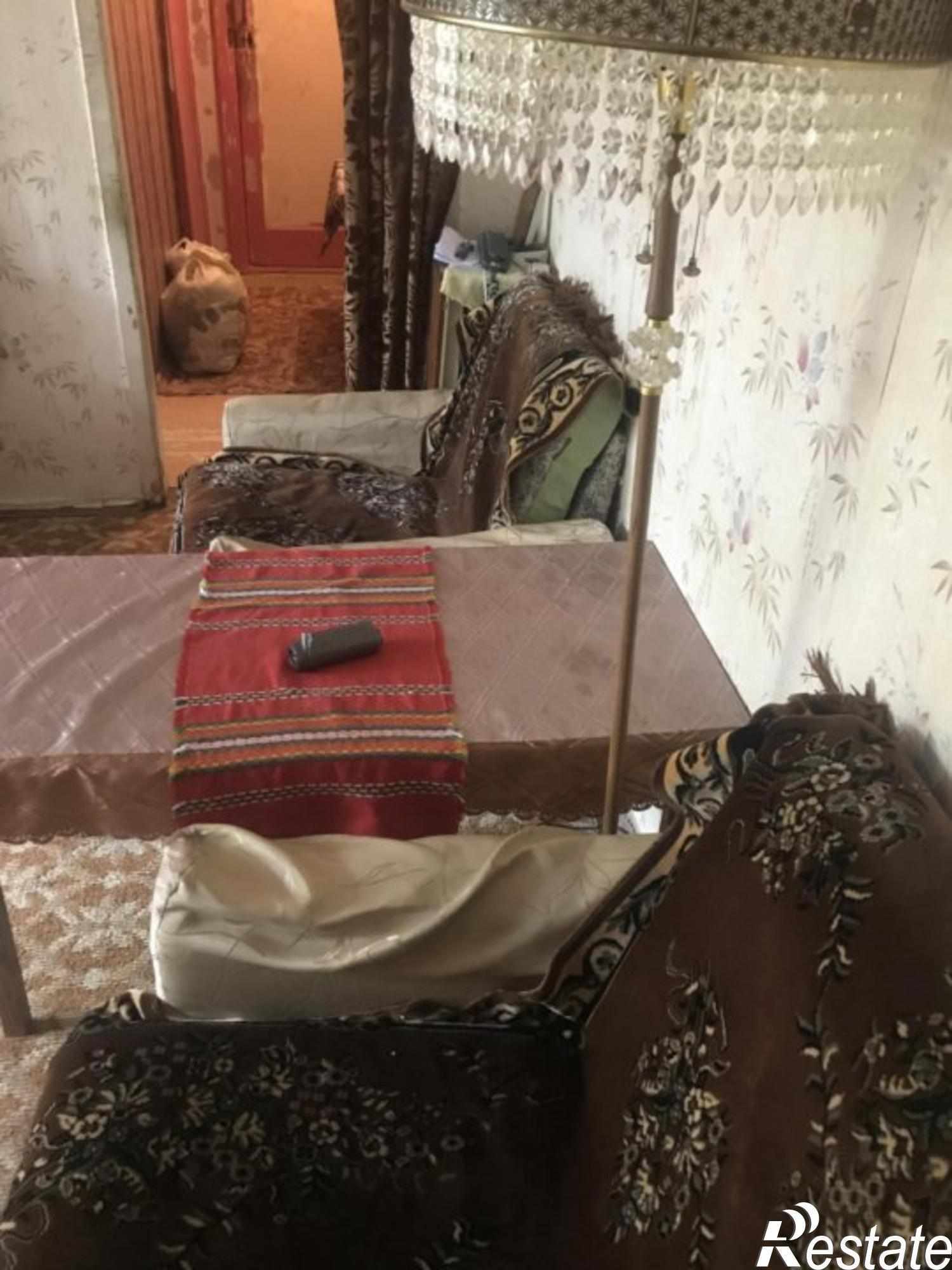 Сдать квартиру за 19 000 рублей на Комиссарова ул, 49