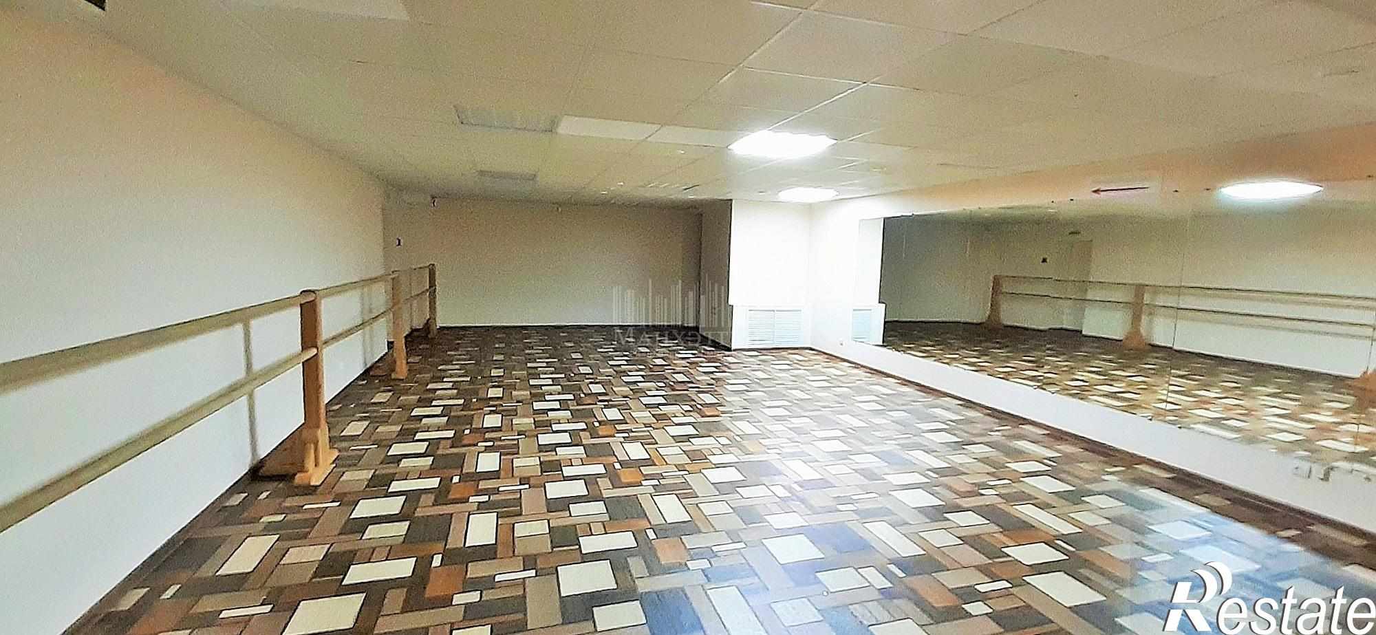 Купить офис, помещение под офис за 5 999 000 рублей на Исполкома ул, 9