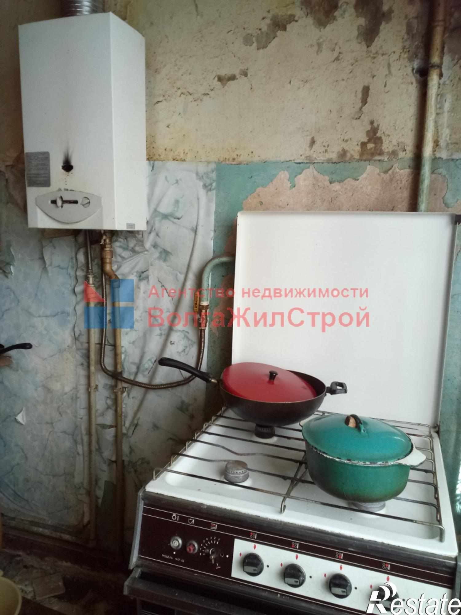 Купить комнату за 670 000 рублей на Глеба Успенского ул, 9