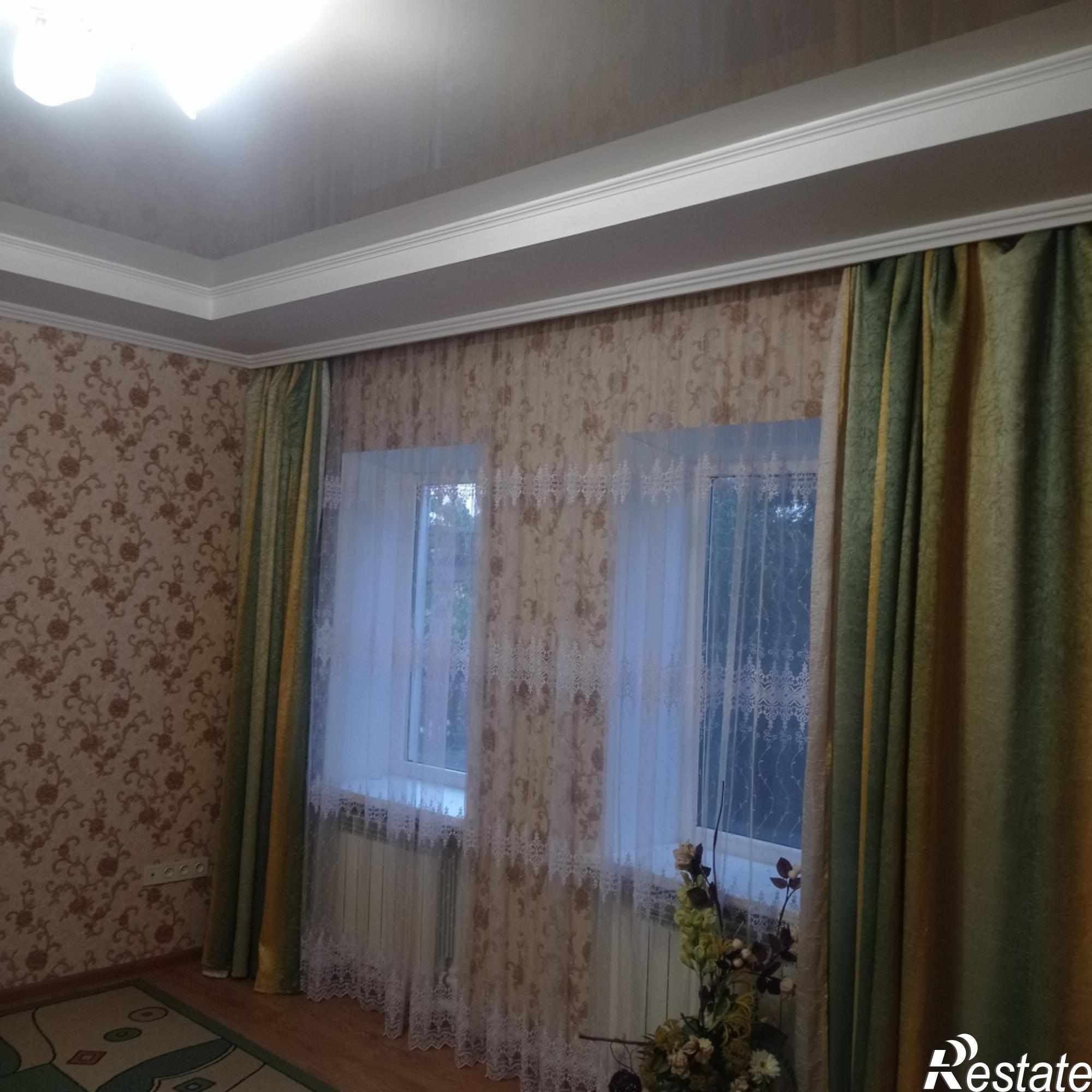 Купить дачу, дом, коттедж за 8 000 000 рублей на Московская ул