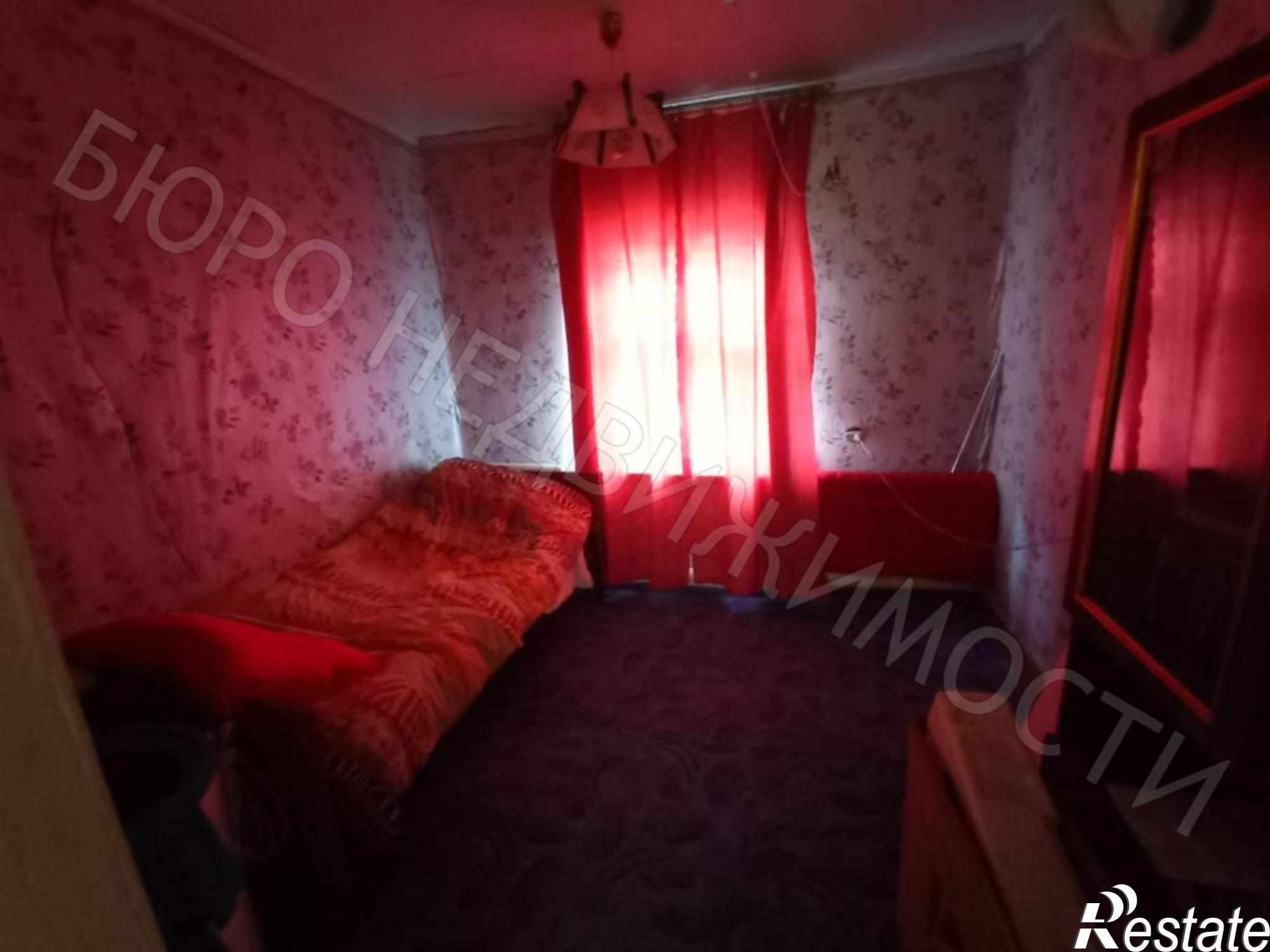Купить дачу, дом, коттедж за 700 000 рублей на советская , 41