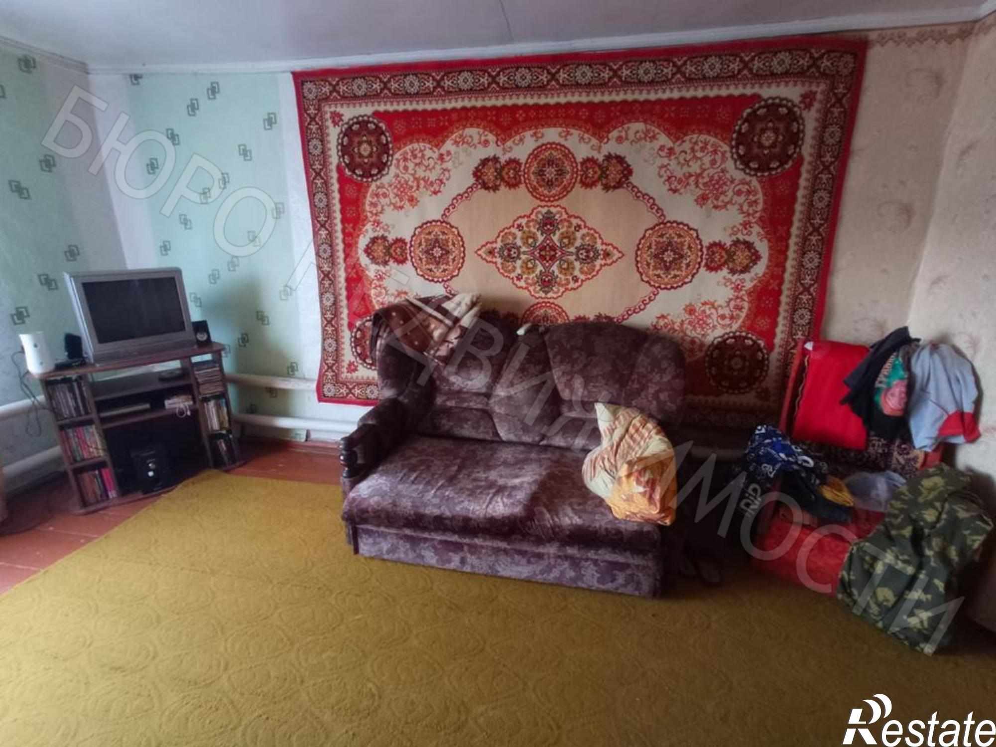 Купить дачу, дом, коттедж за 700 000 рублей на советская , 41