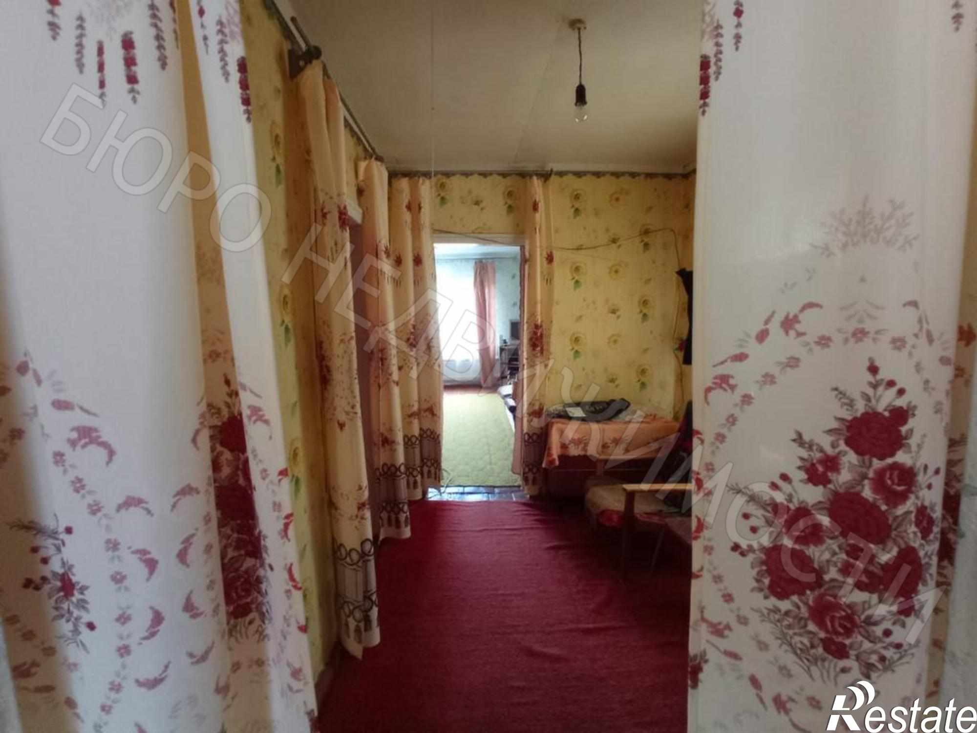 Купить дачу, дом, коттедж за 700 000 рублей на советская , 41