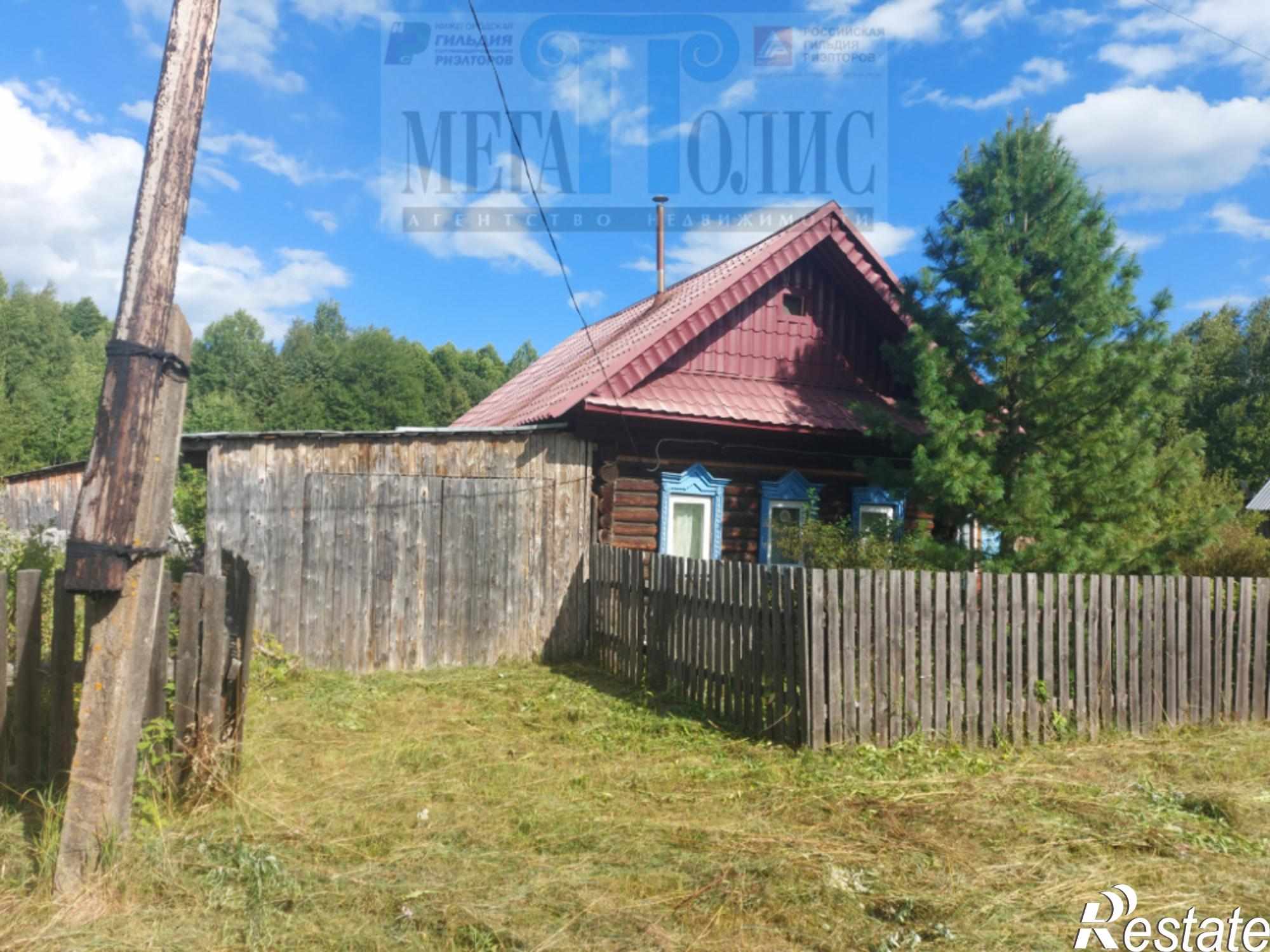 Купить дачу, дом, коттедж за 450 000 рублей на , 27