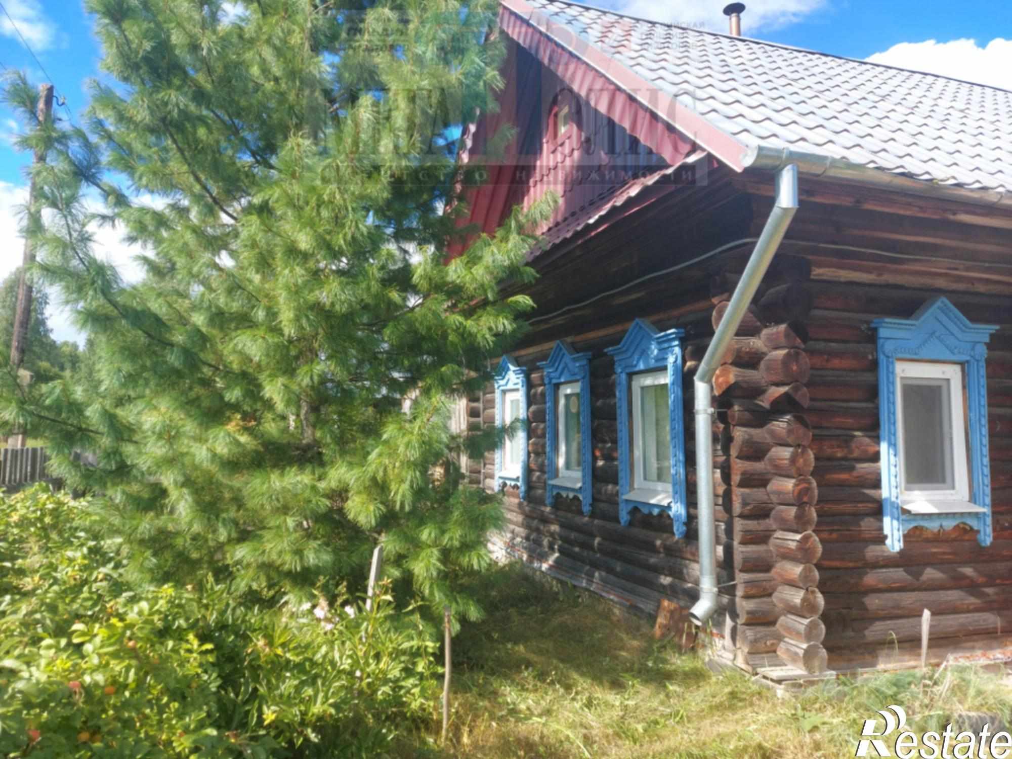 Купить дачу, дом, коттедж за 450 000 рублей на , 27