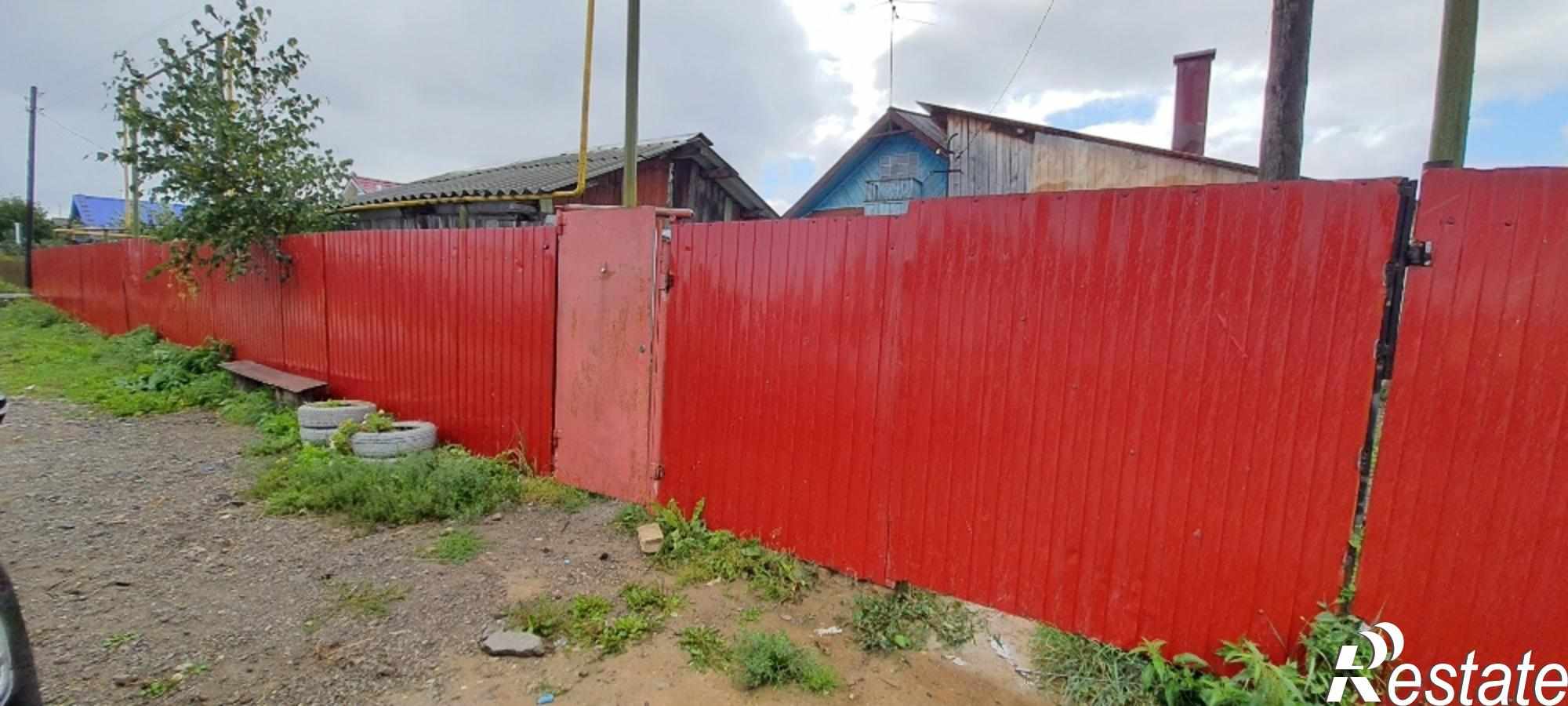 Купить дачу, дом, коттедж за 2 700 000 рублей на Колхозная ул., 16
