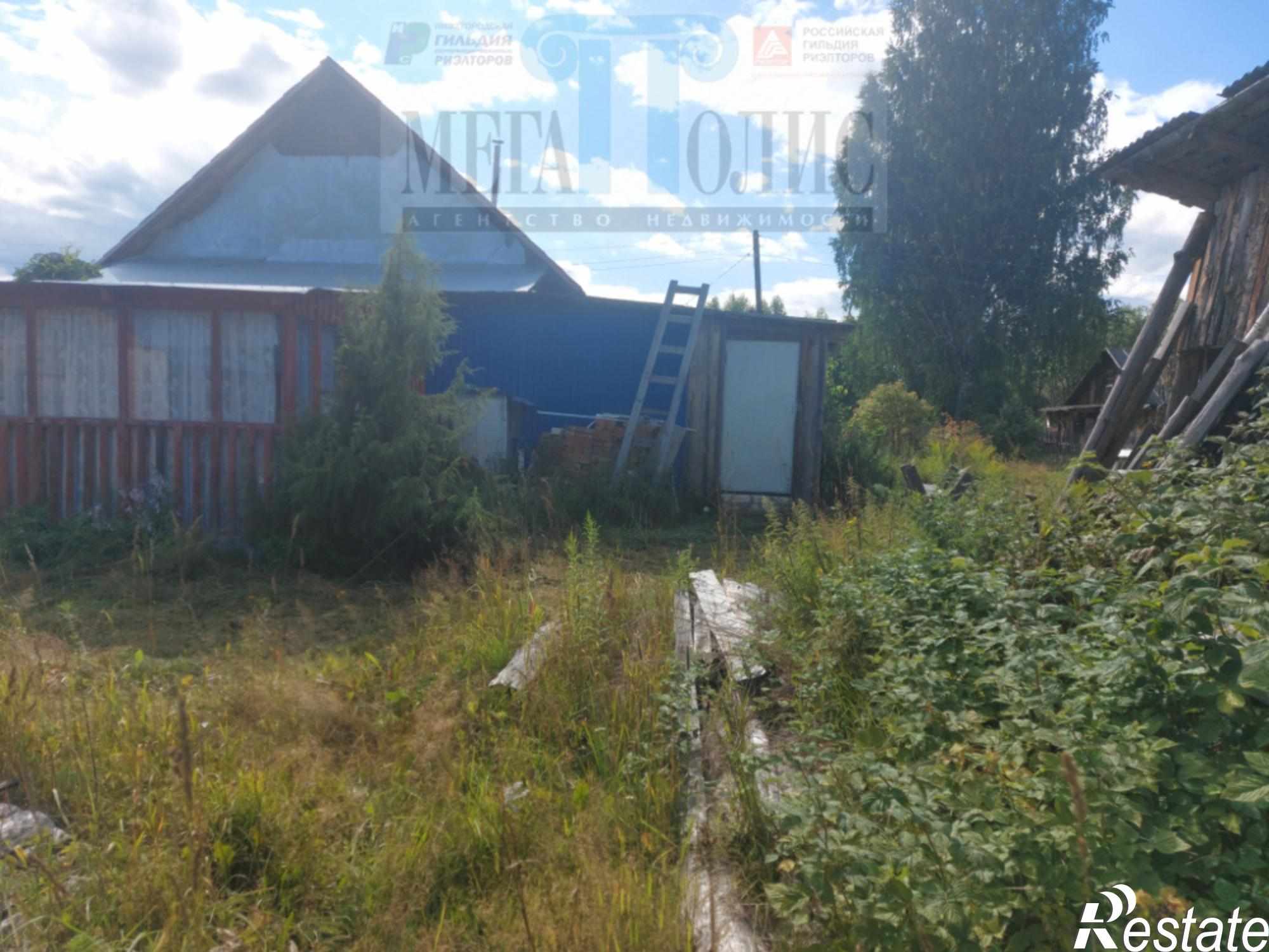Купить дачу, дом, коттедж за 450 000 рублей на , 27