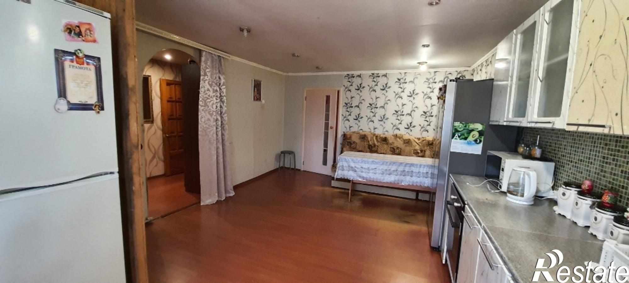 Купить дачу, дом, коттедж за 2 700 000 рублей на Колхозная ул., 16