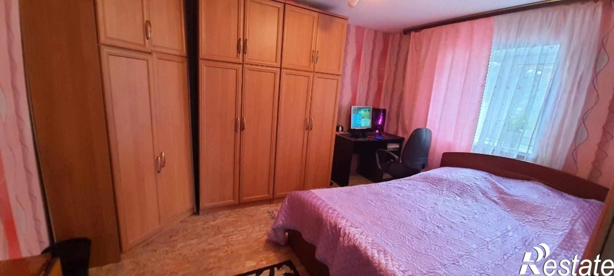 Купить дачу, дом, коттедж за 2 700 000 рублей на Колхозная ул., 16