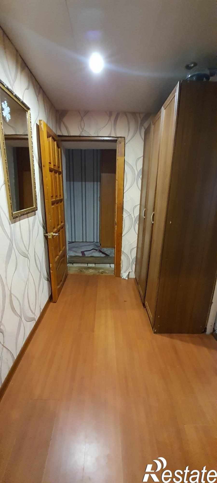 Купить дачу, дом, коттедж за 2 700 000 рублей на Колхозная ул., 16
