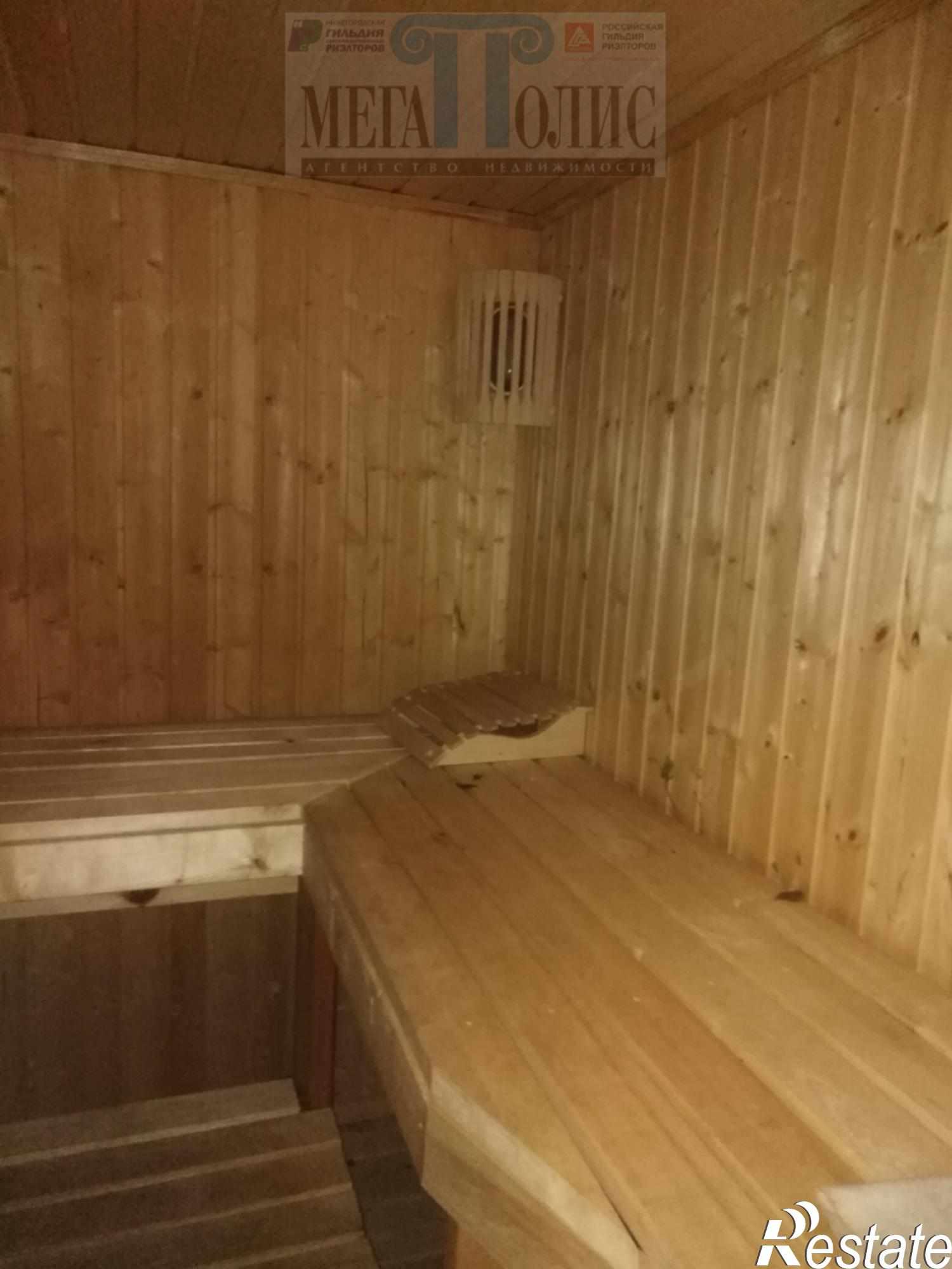 Купить дачу, дом, коттедж за 1 300 000 рублей на пос Нагулино