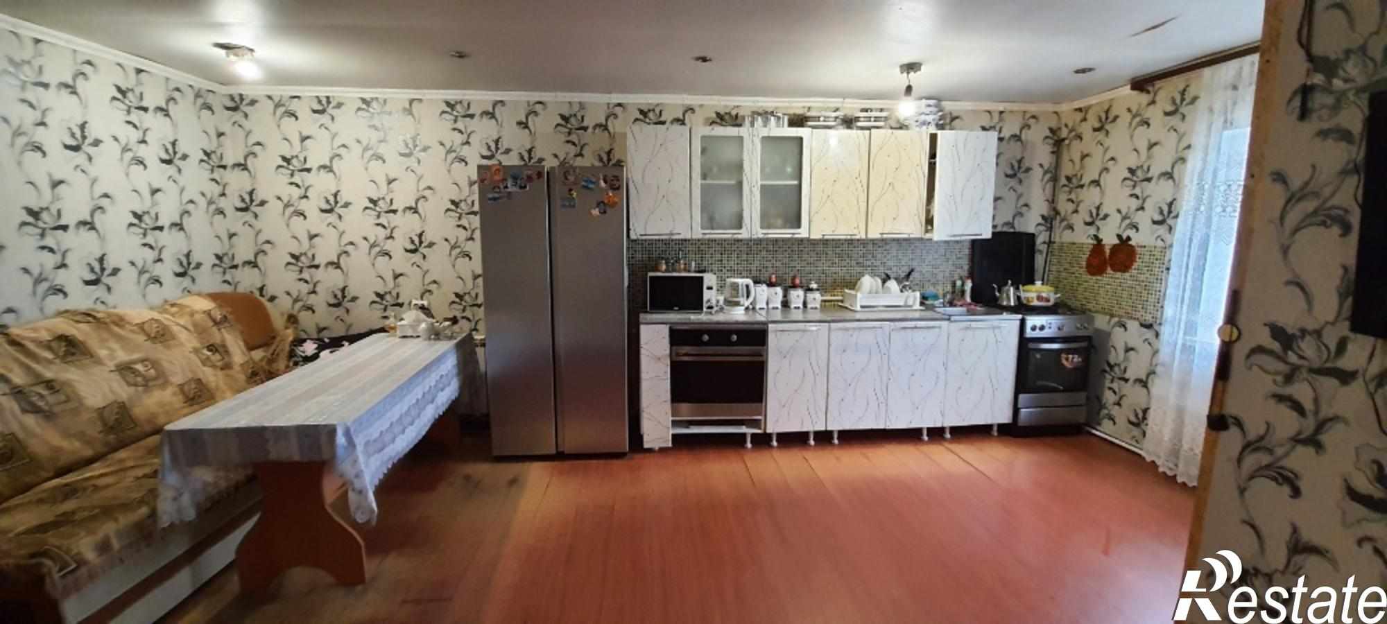 Купить дачу, дом, коттедж за 2 700 000 рублей на Колхозная ул., 16
