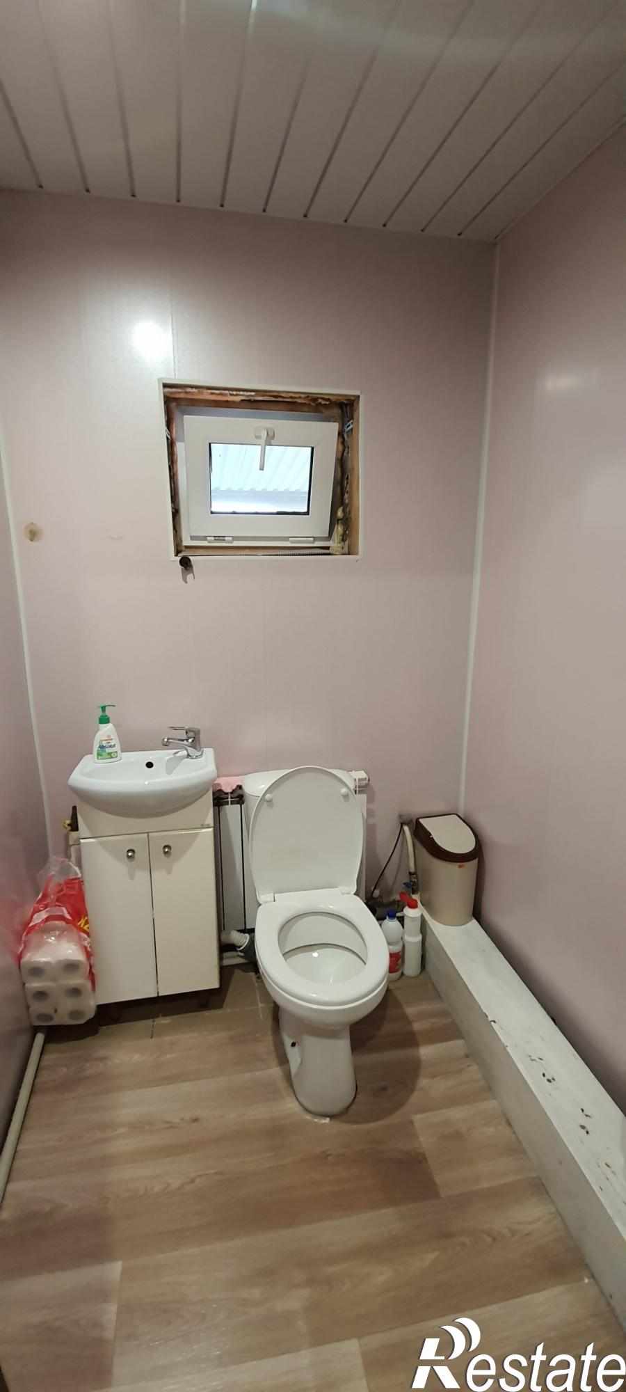Купить дачу, дом, коттедж за 2 700 000 рублей на Колхозная ул., 16