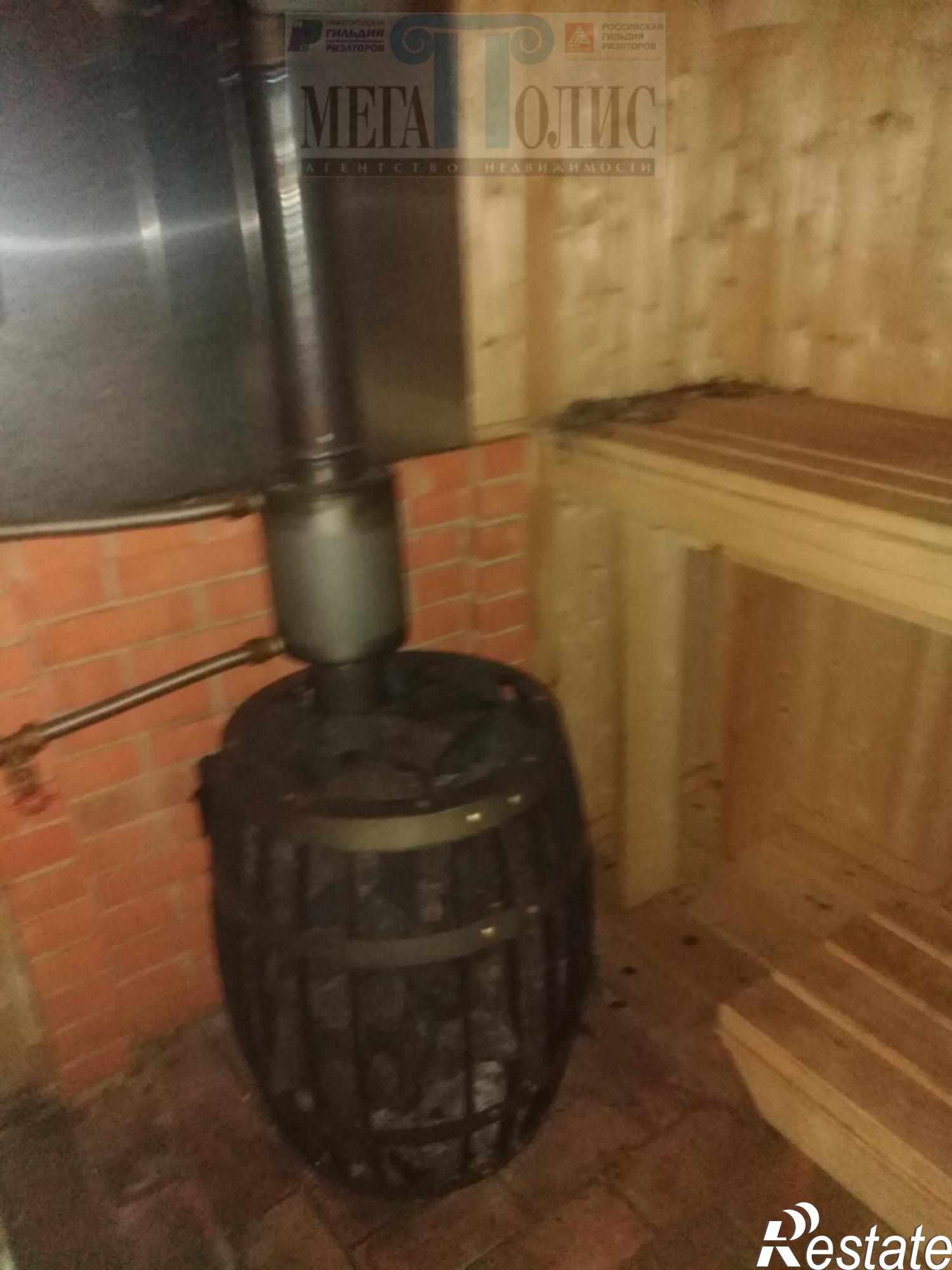 Купить дачу, дом, коттедж за 1 300 000 рублей на пос Нагулино