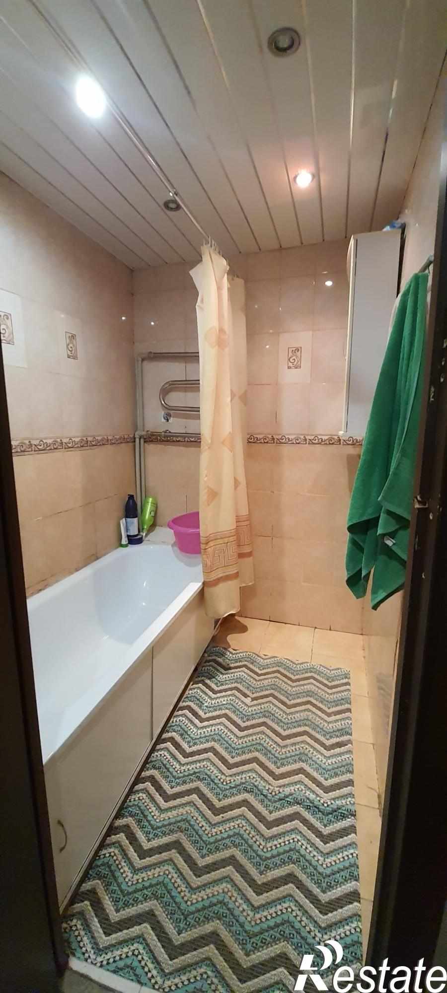 Купить дачу, дом, коттедж за 2 700 000 рублей на Колхозная ул., 16