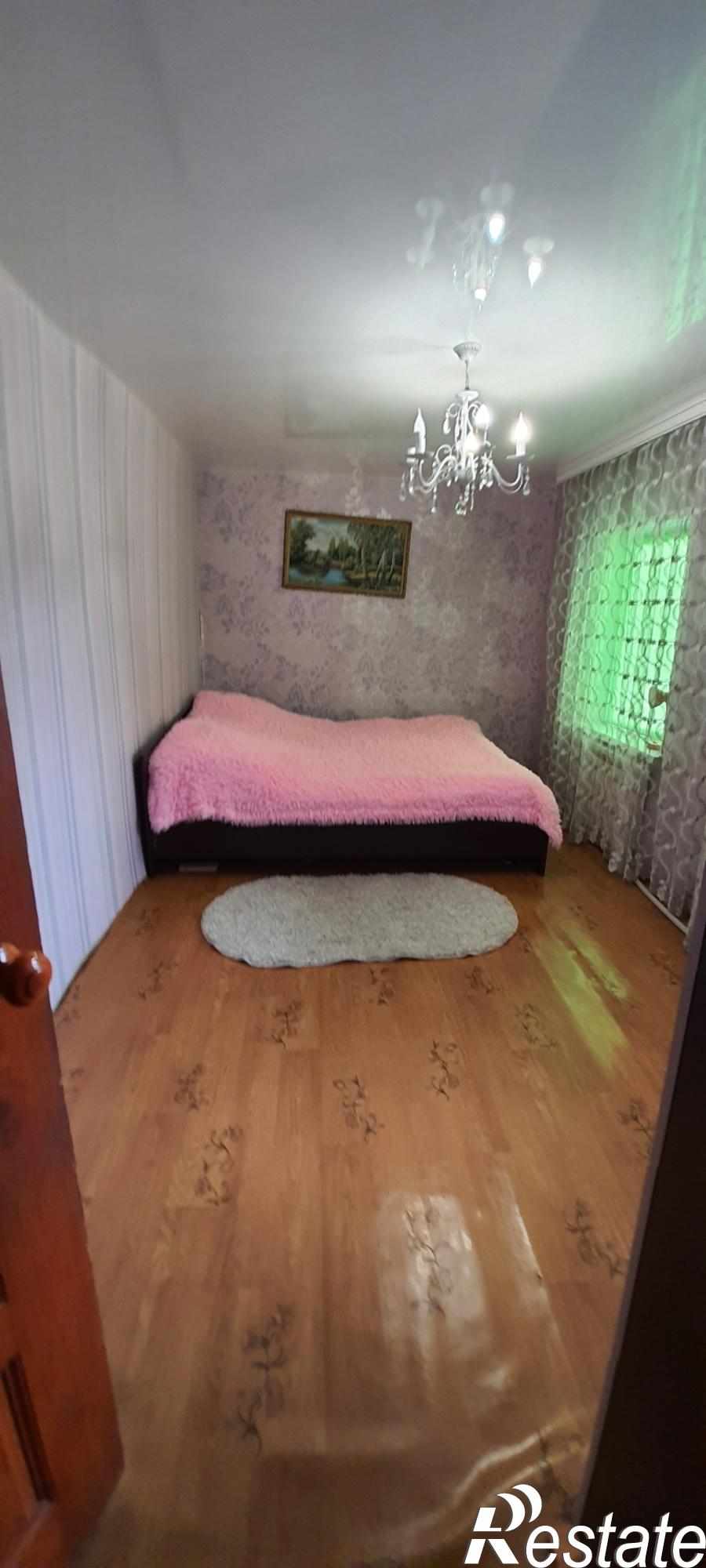 Купить дачу, дом, коттедж за 2 700 000 рублей на Колхозная ул., 16