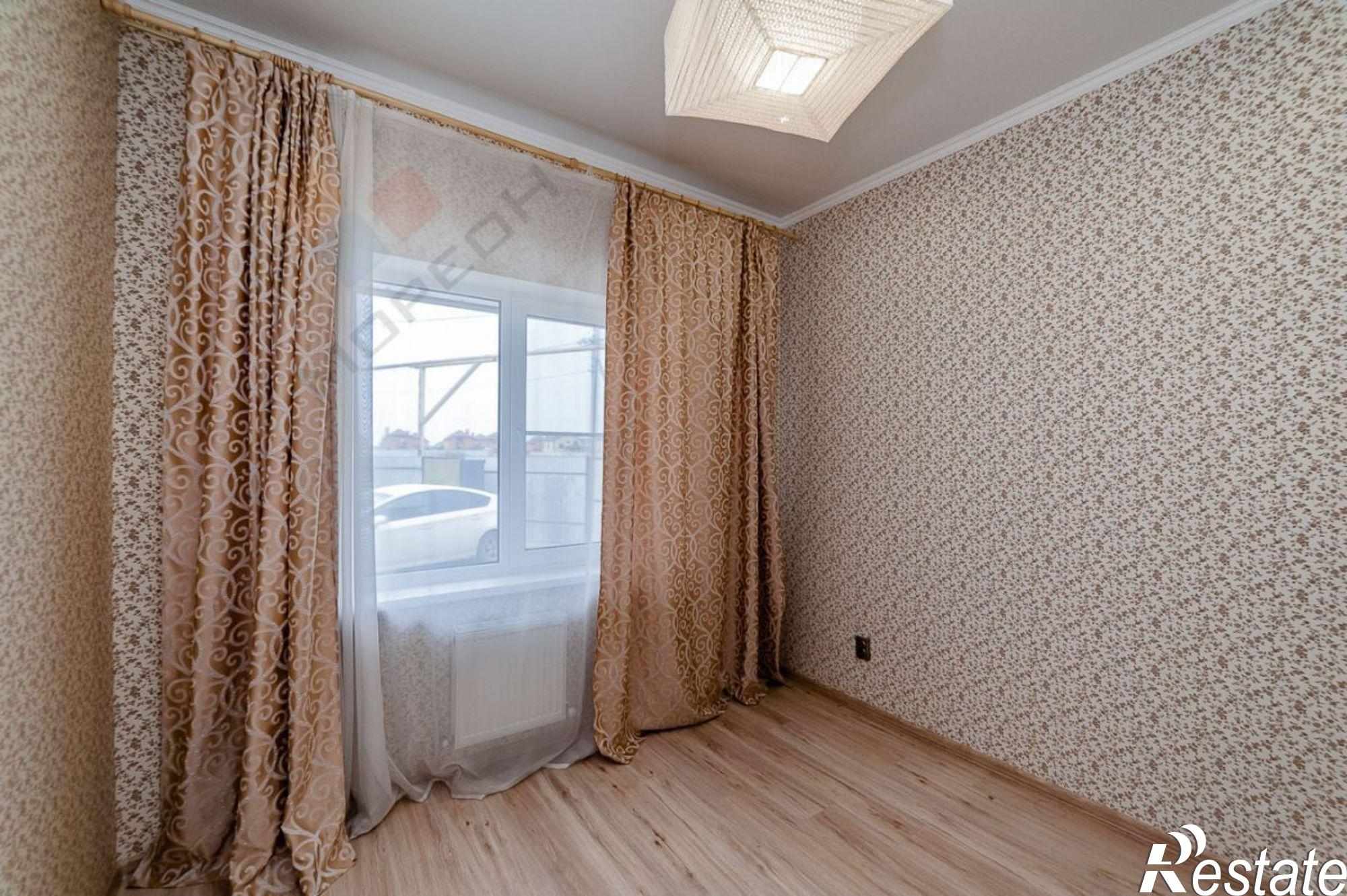 Купить дачу, дом, коттедж за 9 300 000 рублей на Приморская ул, 111ж