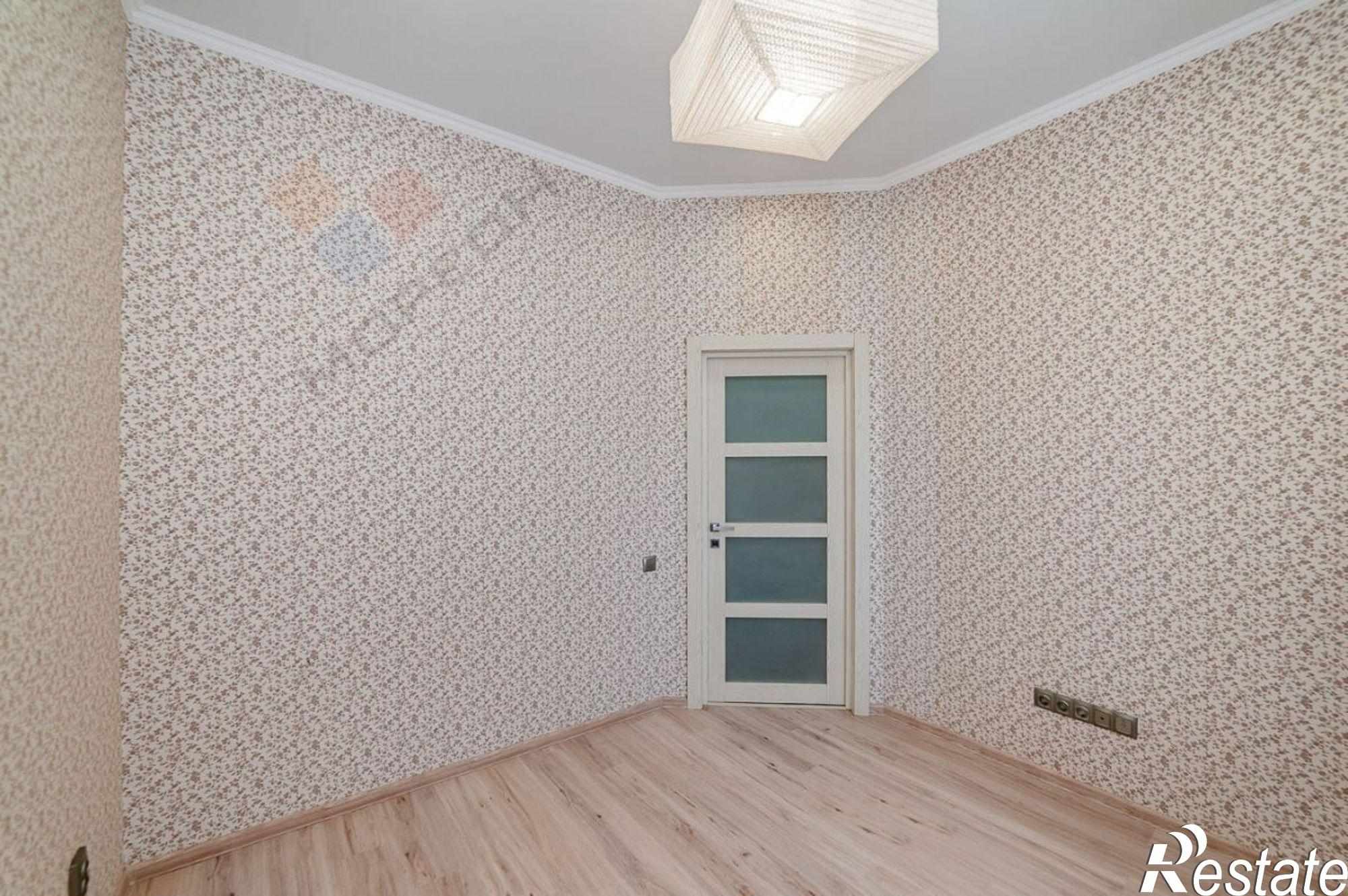 Купить дачу, дом, коттедж за 9 300 000 рублей на Приморская ул, 111ж