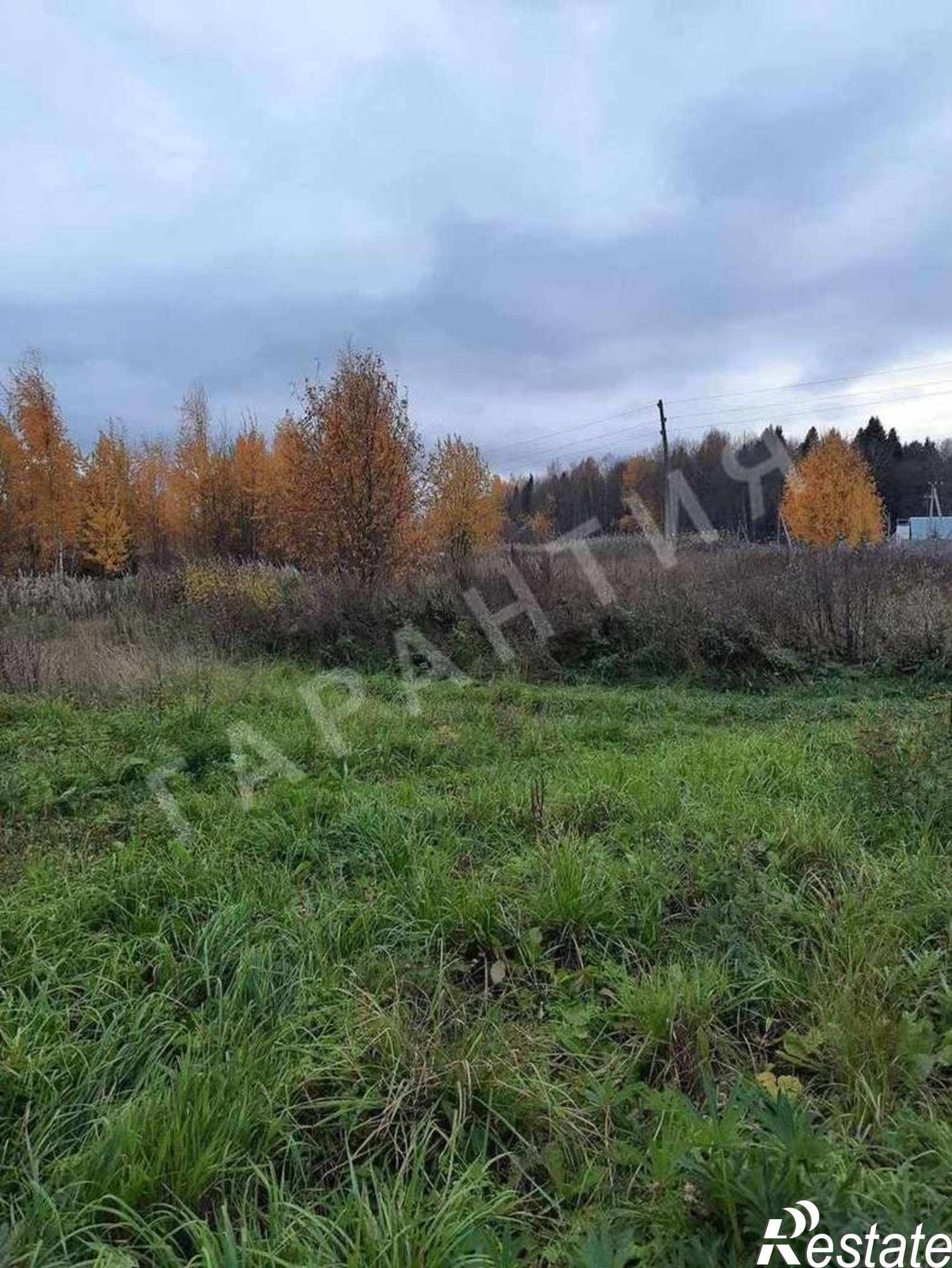 Купить дачу, дом, коттедж за 1 380 000 рублей на Майский посёлок