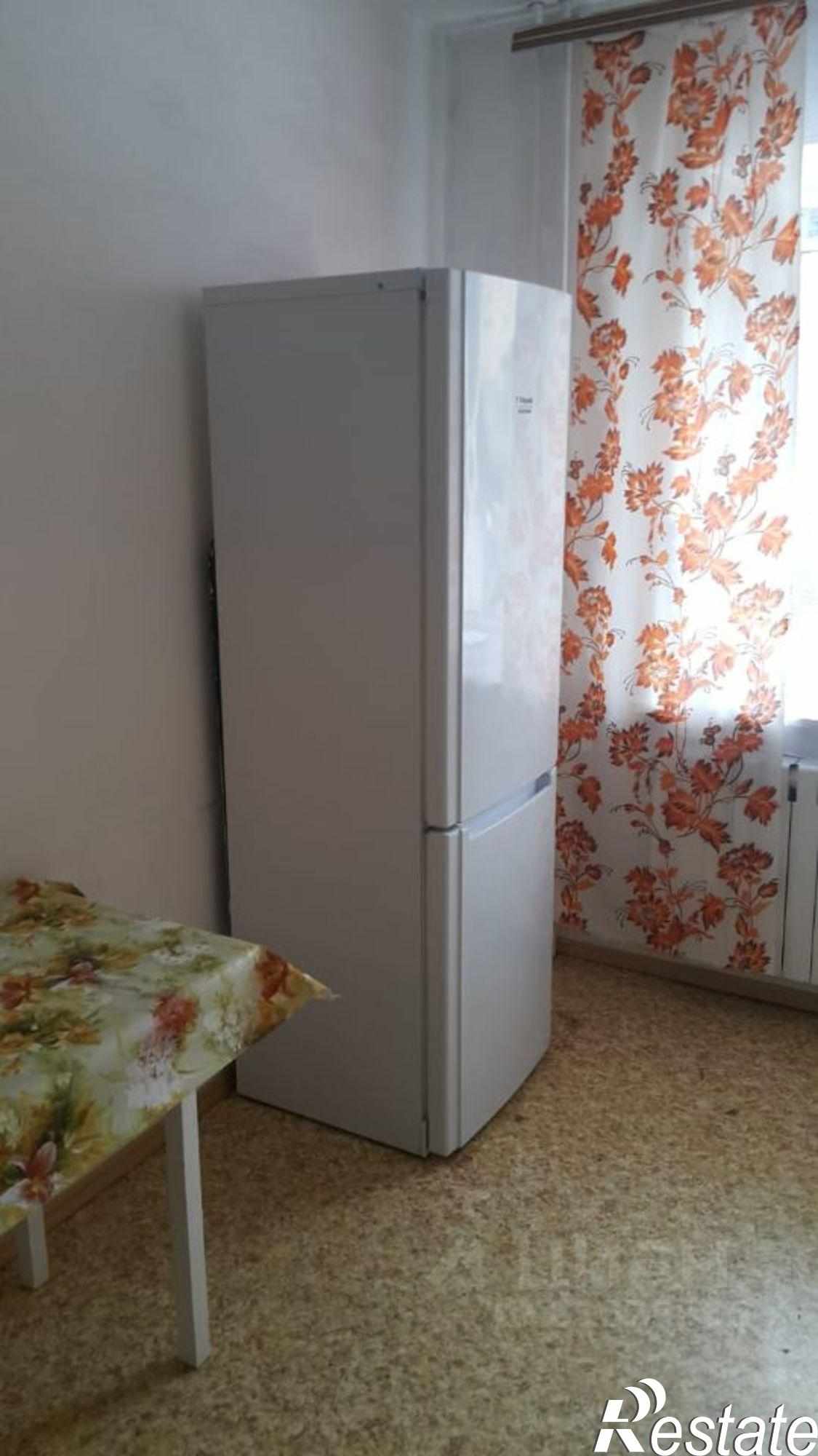 Сдать квартиру за 12 000 рублей на Новосибирская улица, 16Б