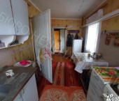 коттедж 47 кв м советская , 41