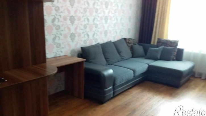1-комн квартира Ломоносова ул, 55