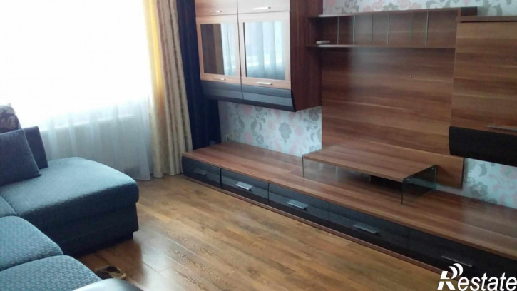 1-комн квартира Ломоносова ул, 55