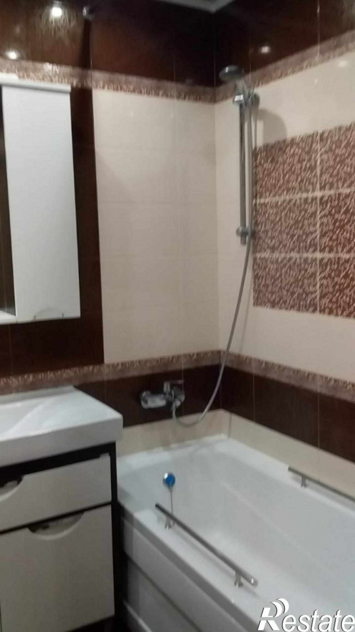 1-комн квартира Ломоносова ул, 55