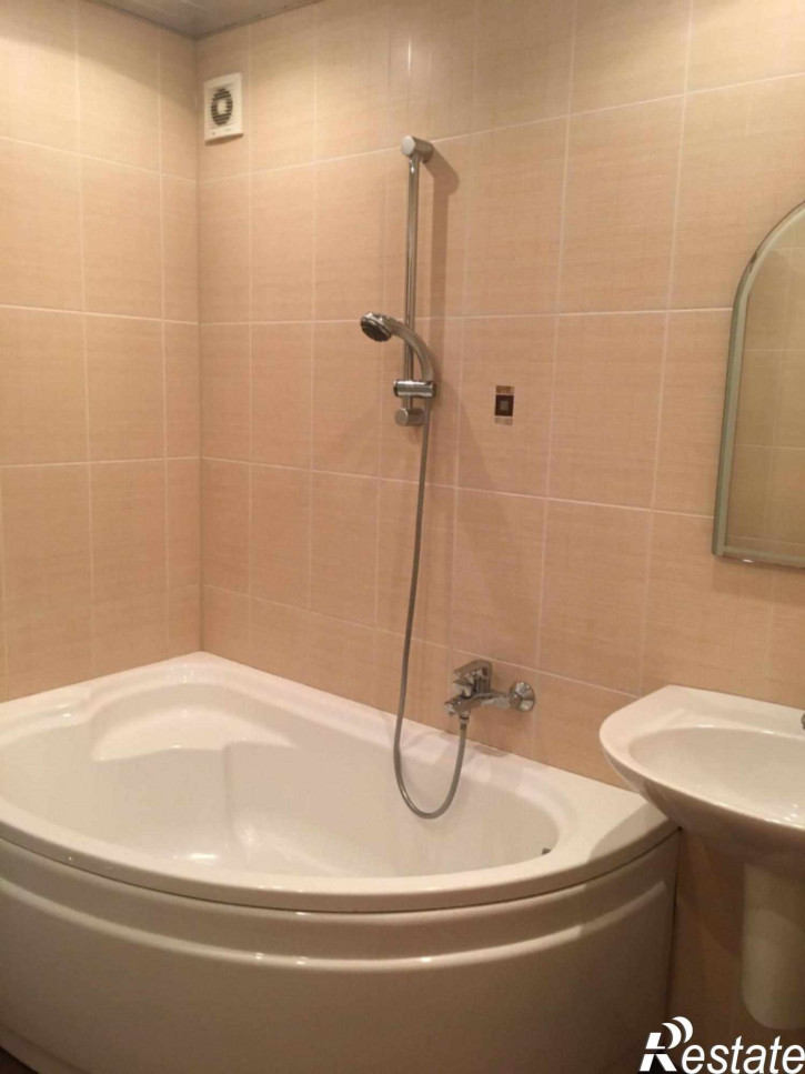 2-комн квартира Доваторцев ул, 32Б