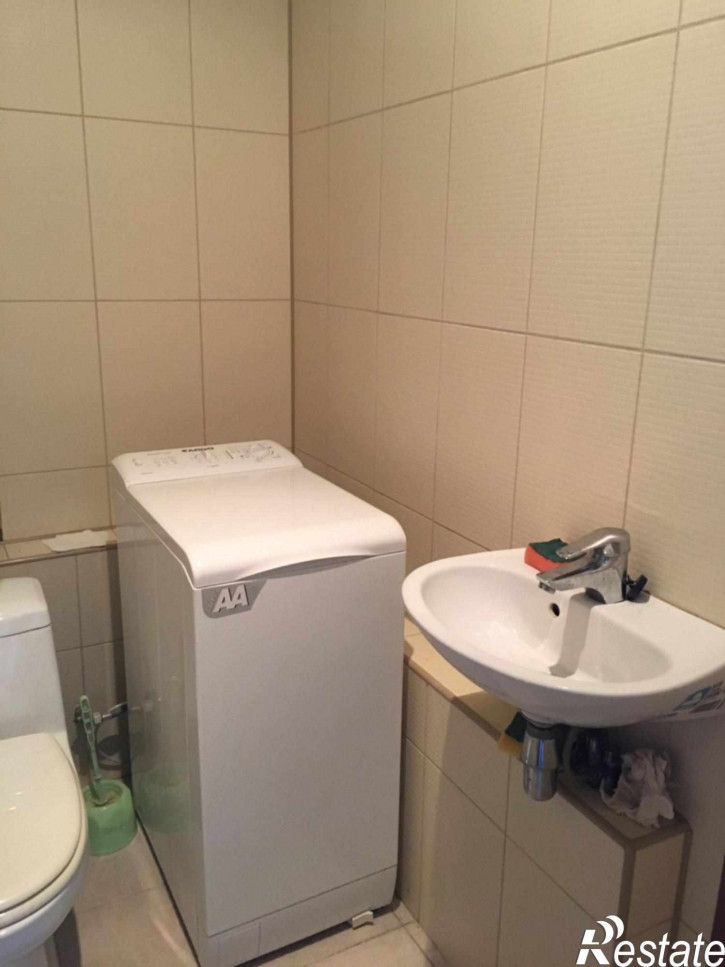 2-комн квартира Доваторцев ул, 32Б