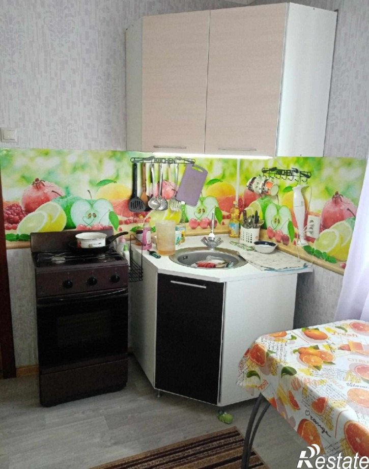 Коттедж/дом Кулешовка с