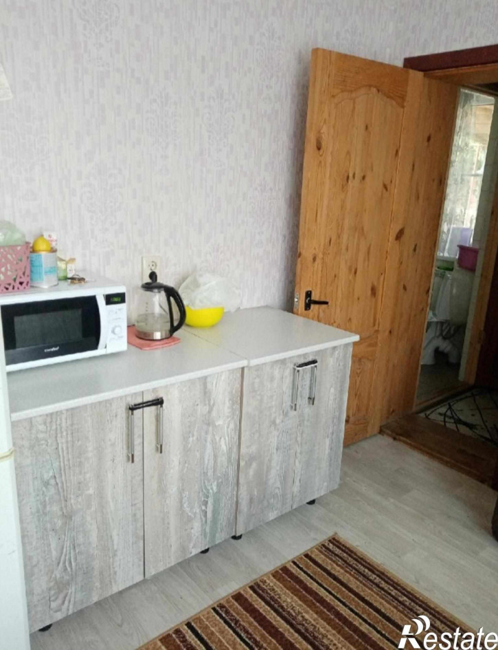 Коттедж/дом Кулешовка с