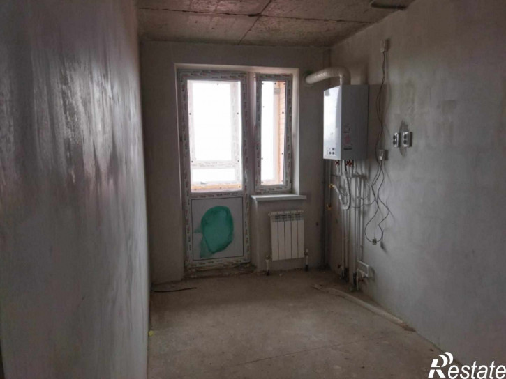 1-комн квартира Ушинского ул, 31