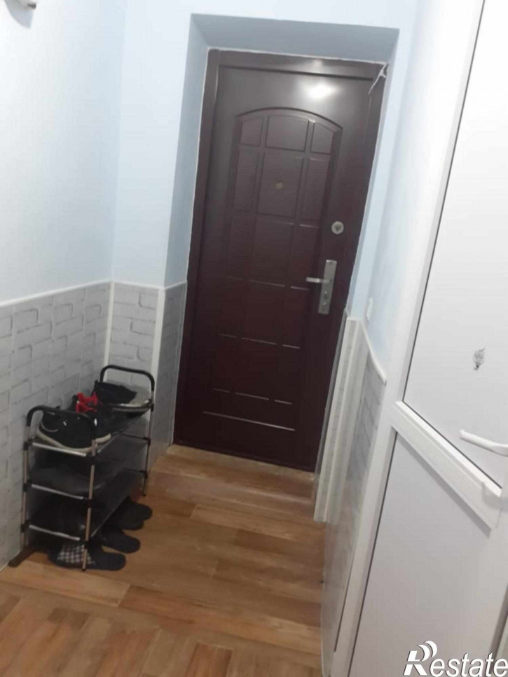 3-комн квартира Орджоникидзе ул, 45