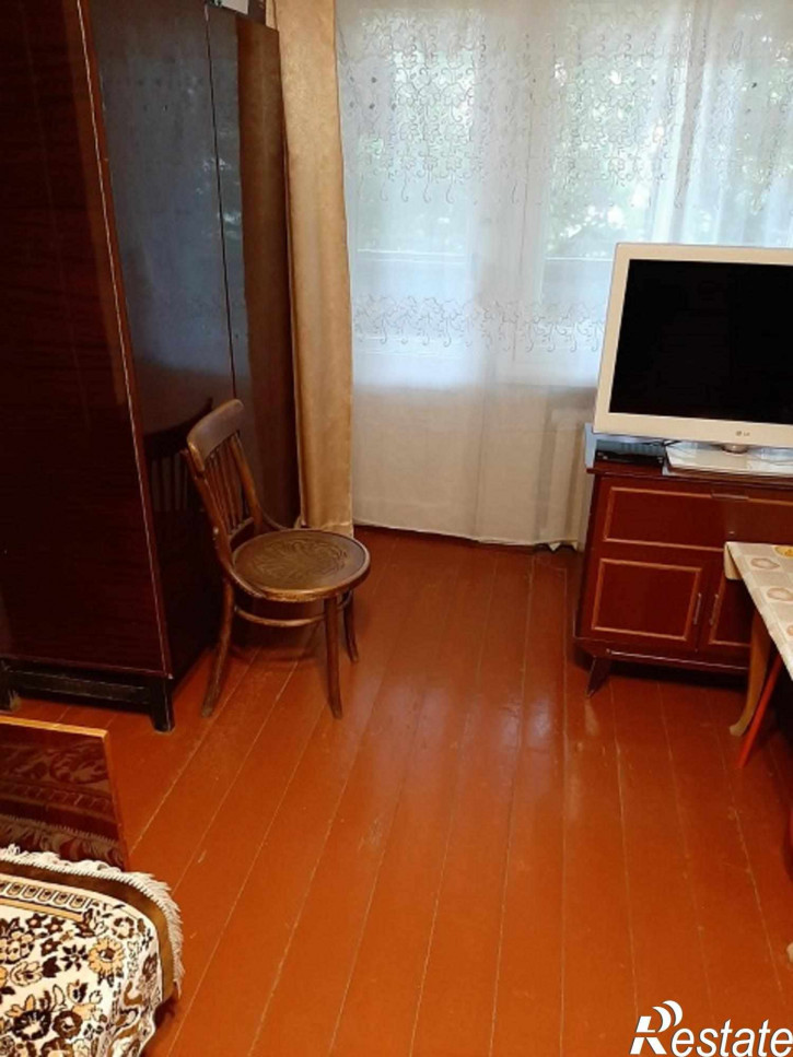 2-комн квартира Кирова ул, 55