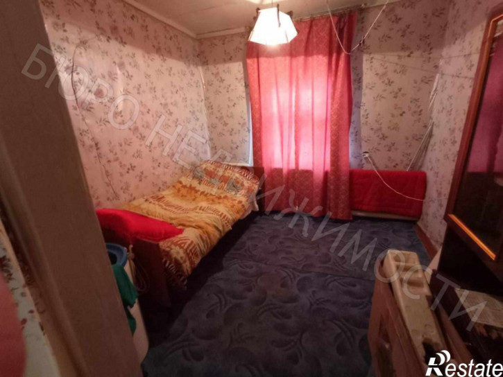 Коттедж/дом советская , 41