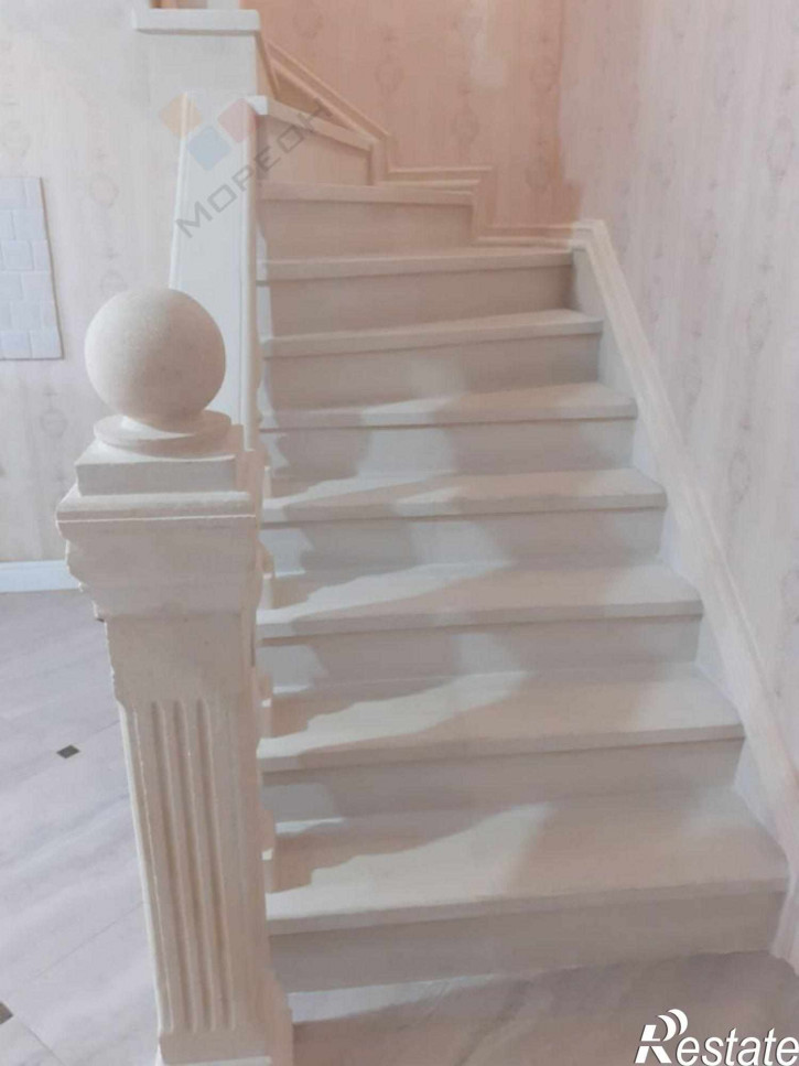4-комн квартира Ивана Рослого ул, 18к3