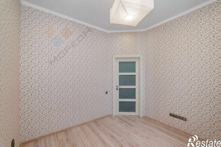 Коттедж/дом Приморская ул, 111ж
