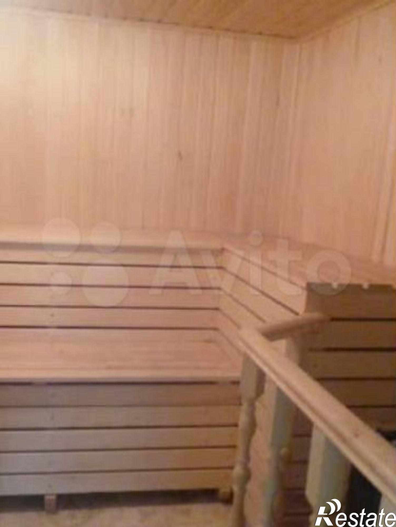 Сдать дачу, дом, коттедж за 50 000 рублей на площадь Оболенского-Ноготкова